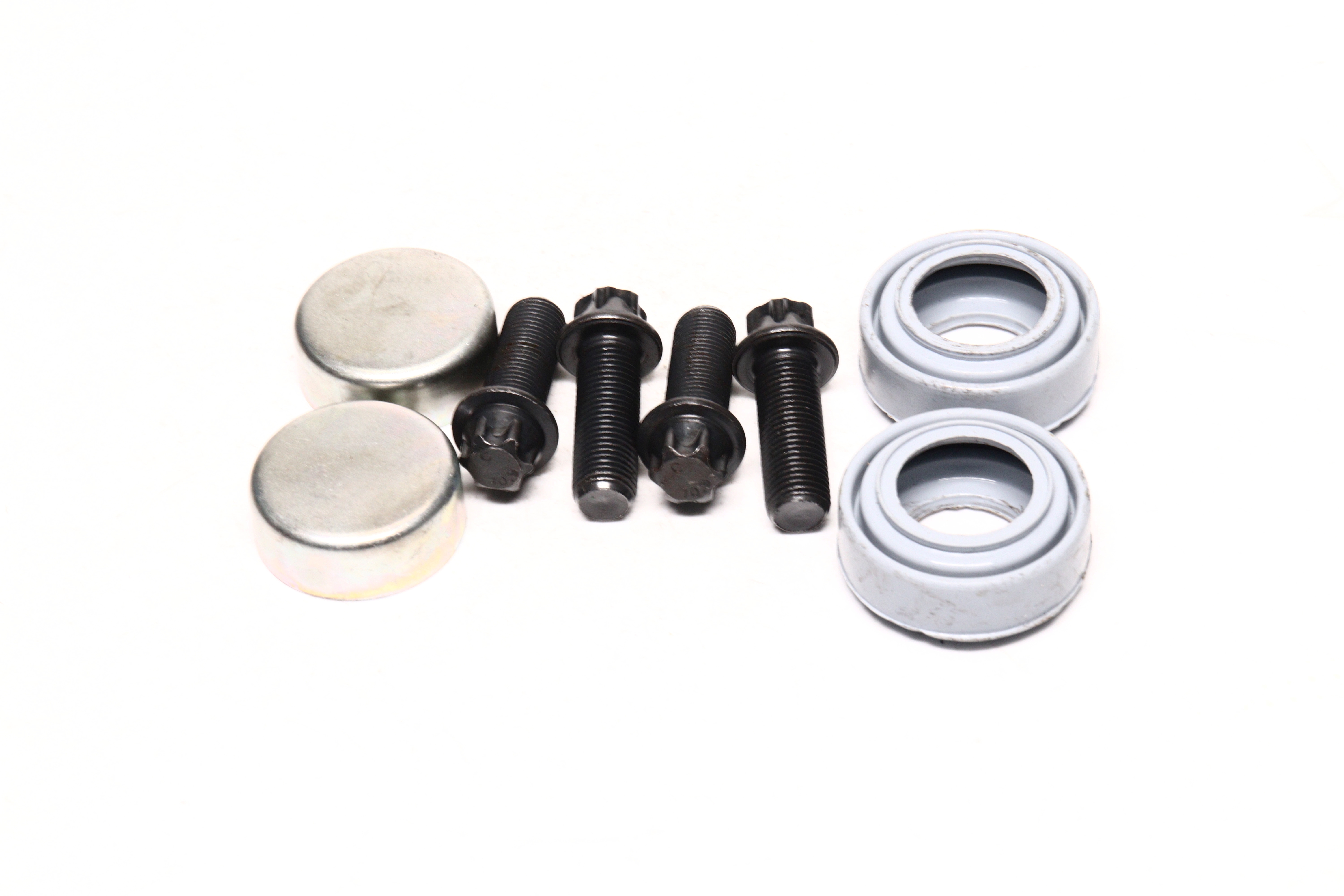 Изображение 4