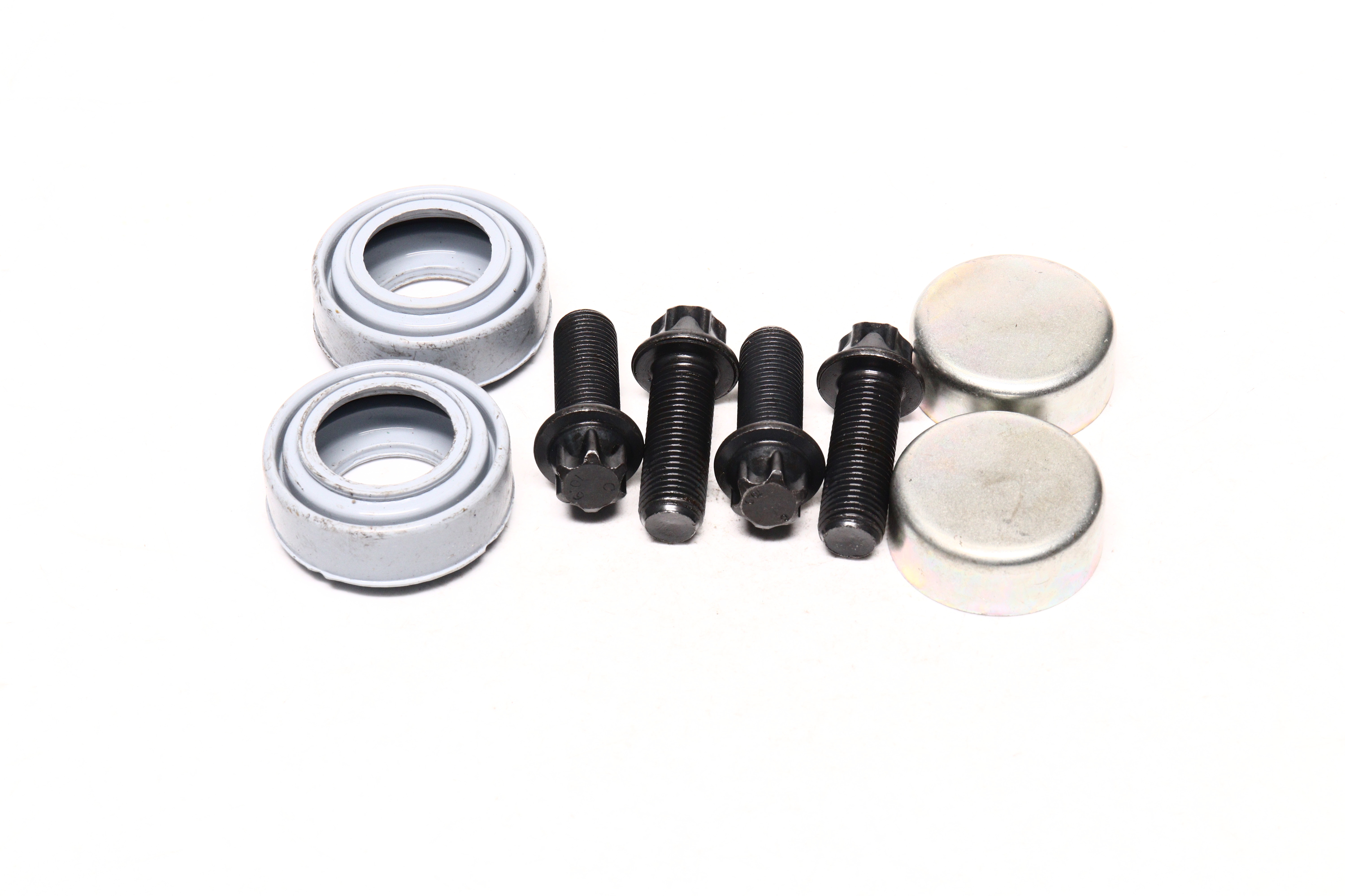 Изображение 6