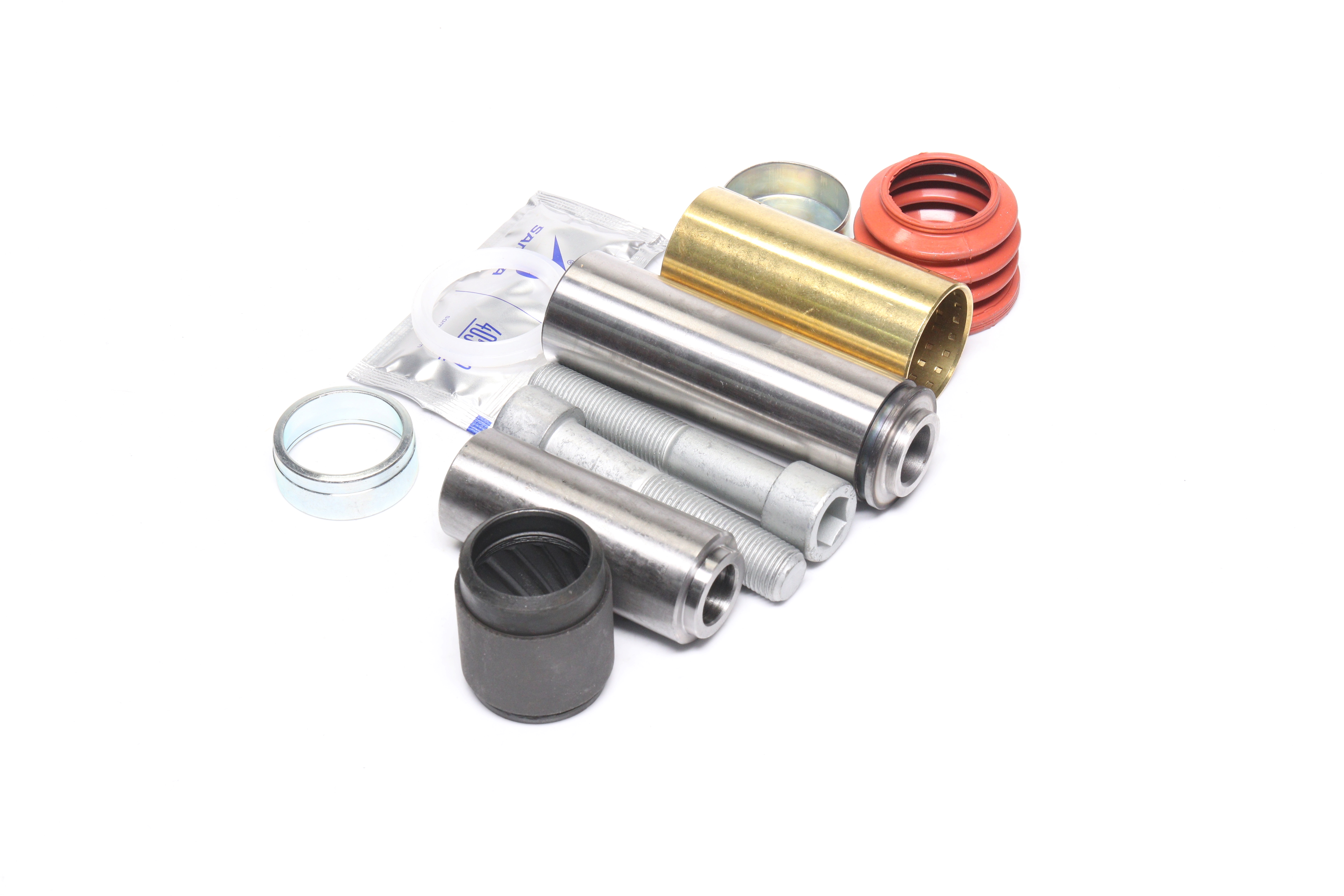 Зображення 4