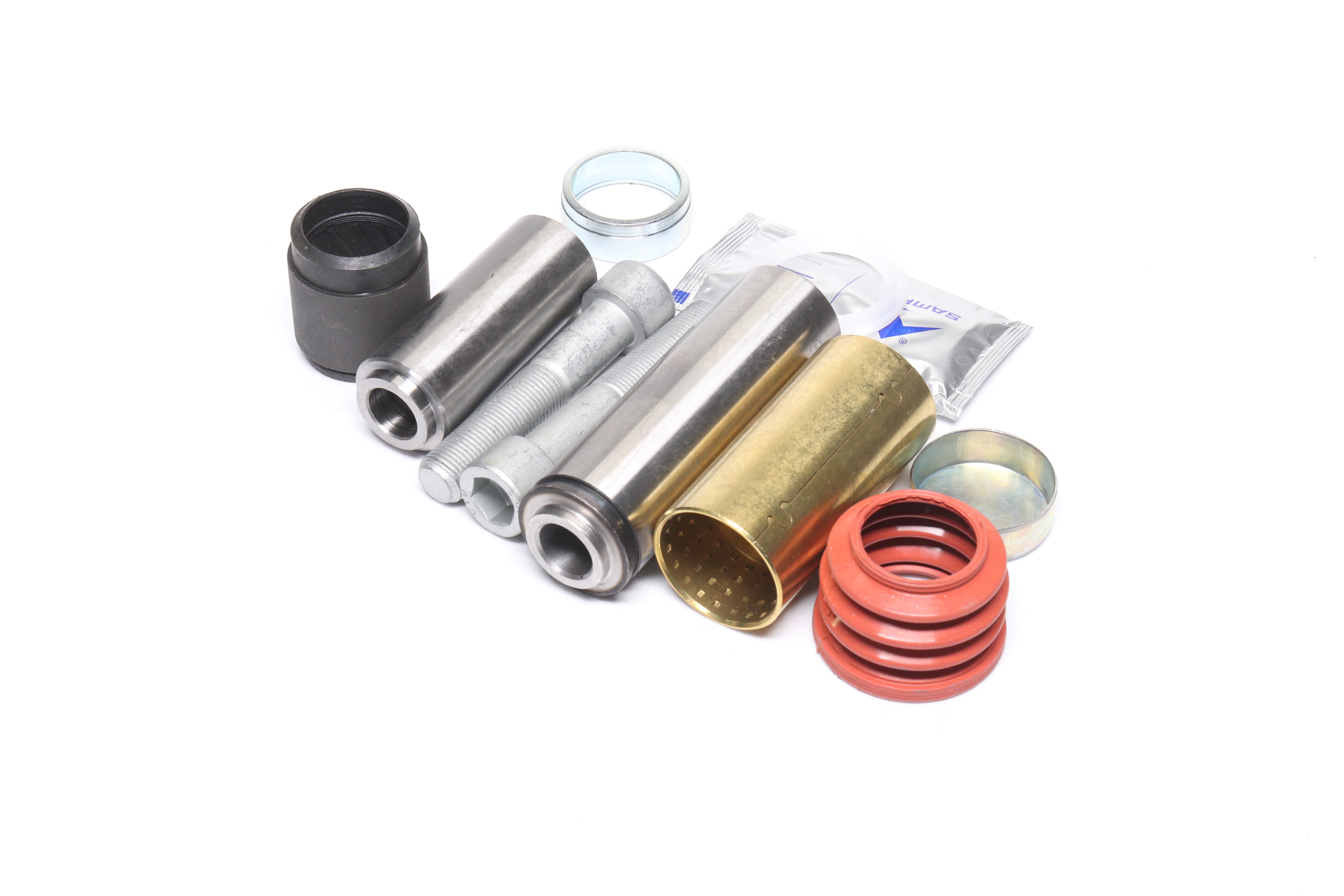 Зображення 5