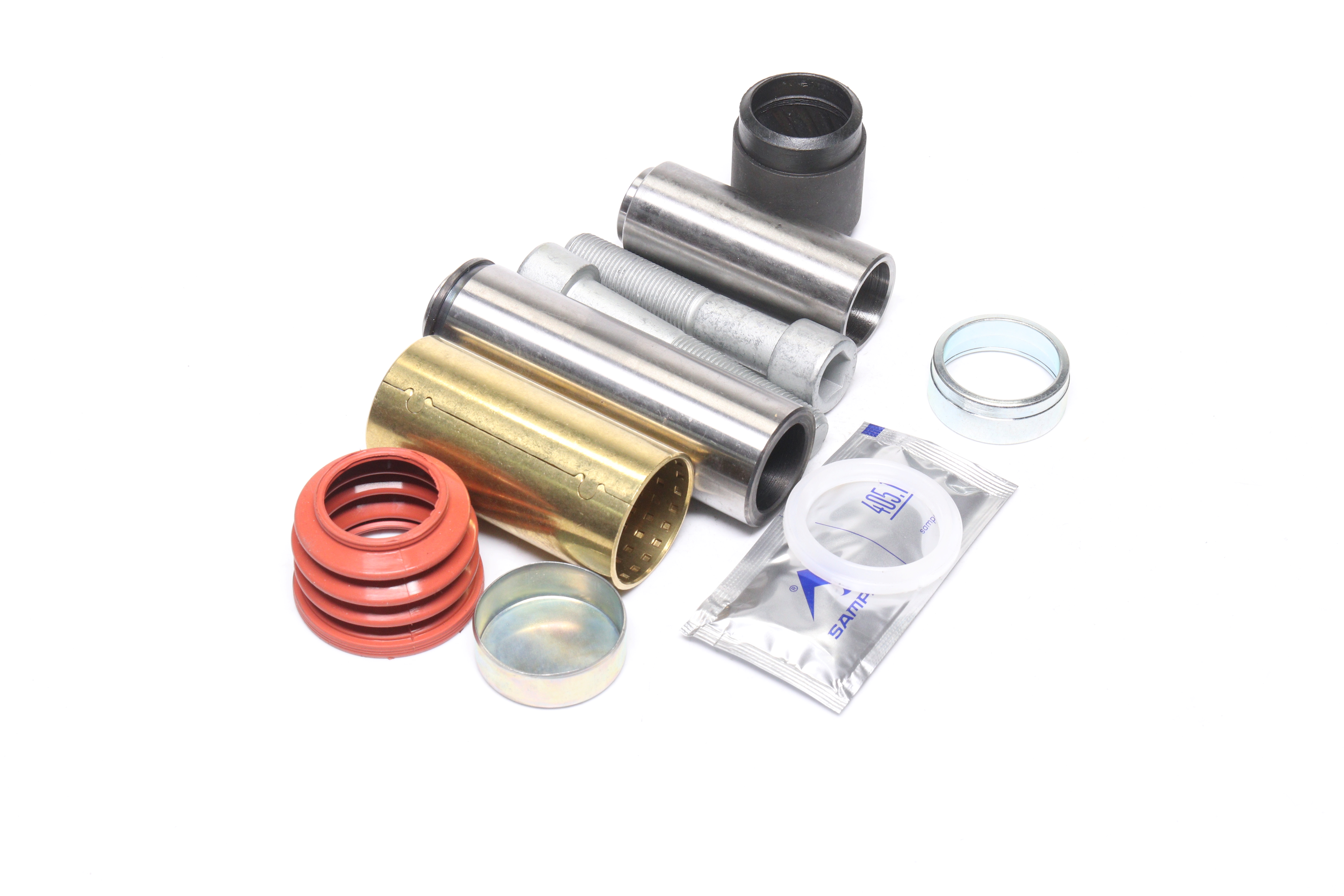 Зображення 6