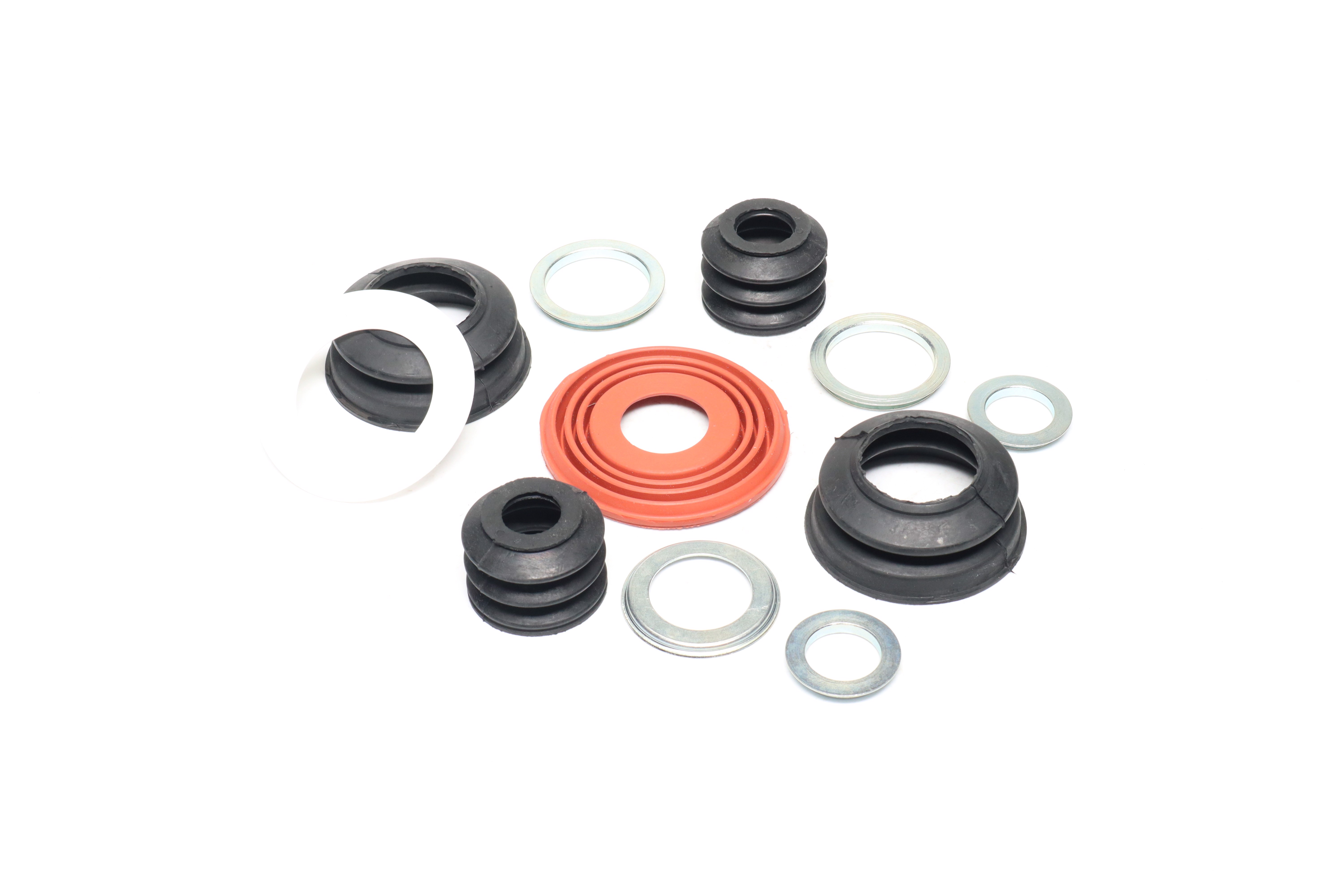 productPage.gallery.imageAlt 1