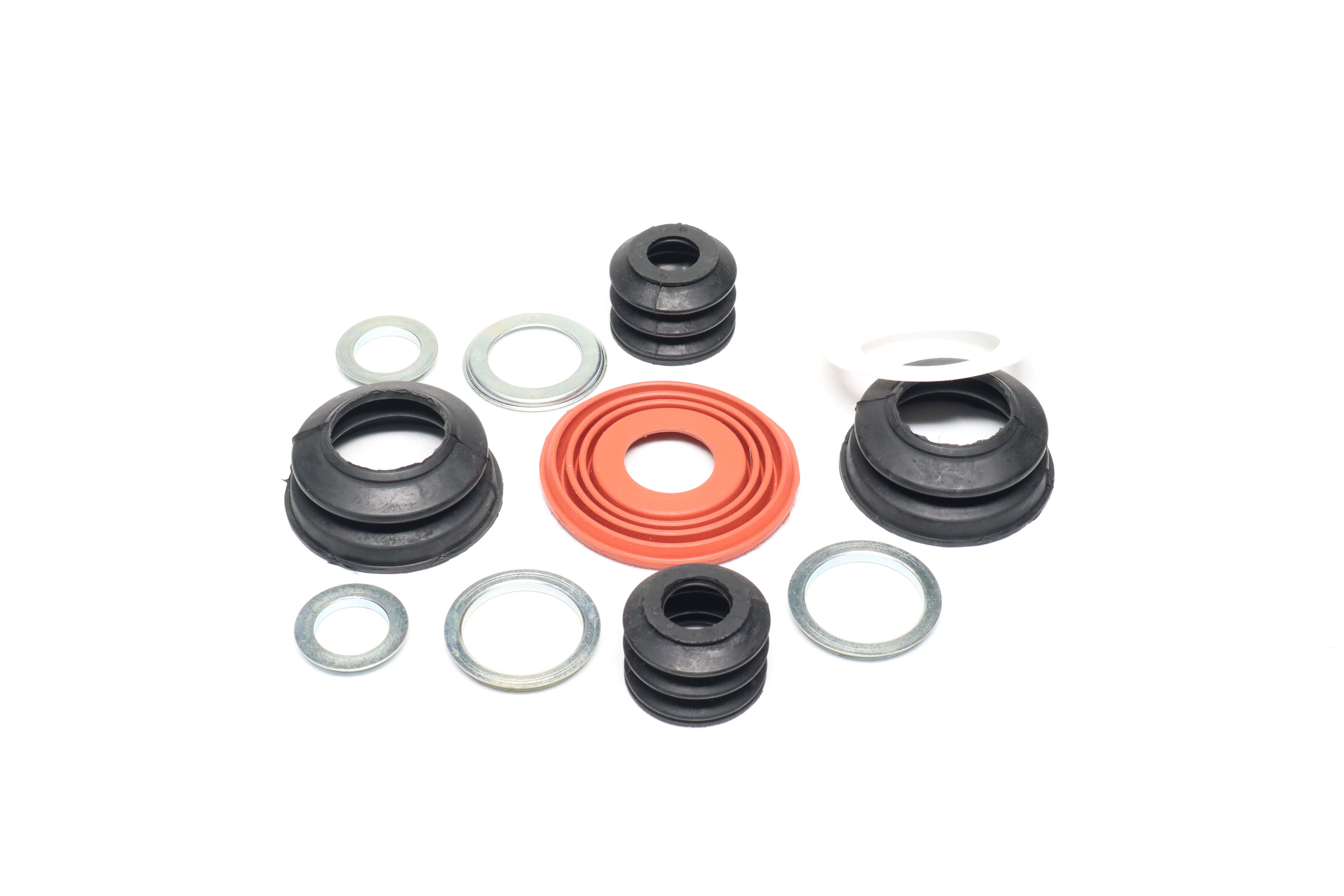 productPage.gallery.imageAlt 4