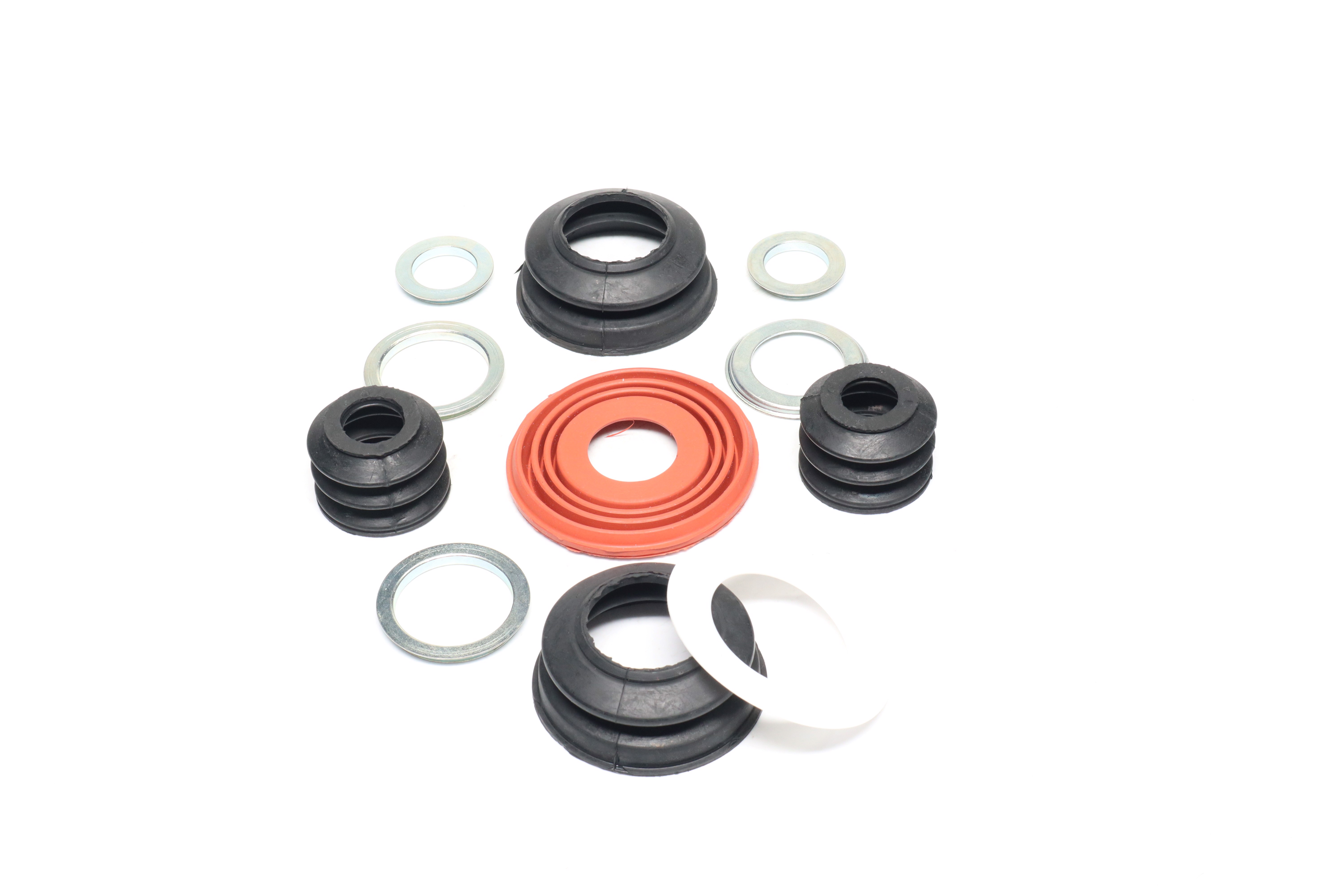 productPage.gallery.imageAlt 5