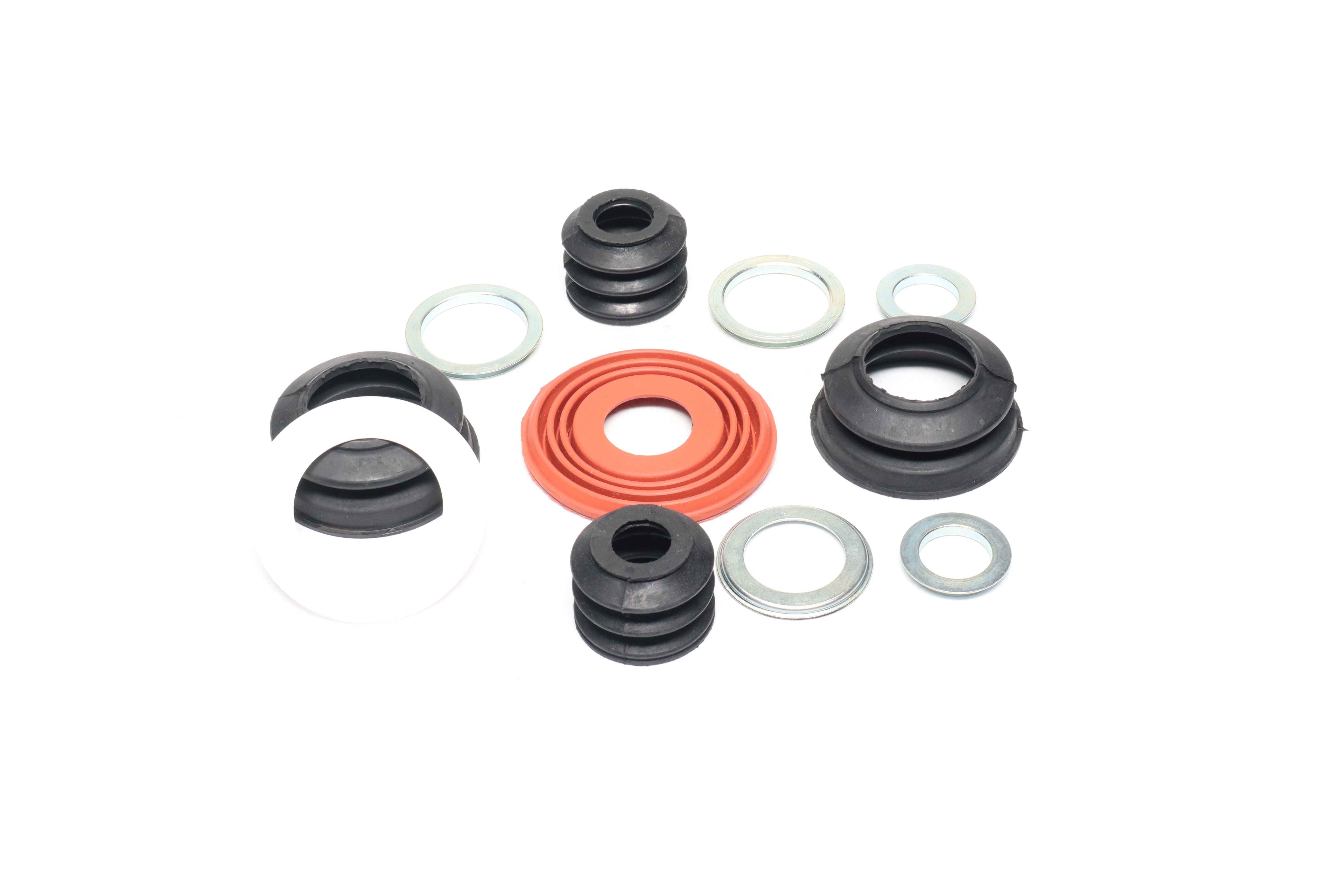 productPage.gallery.imageAlt 6