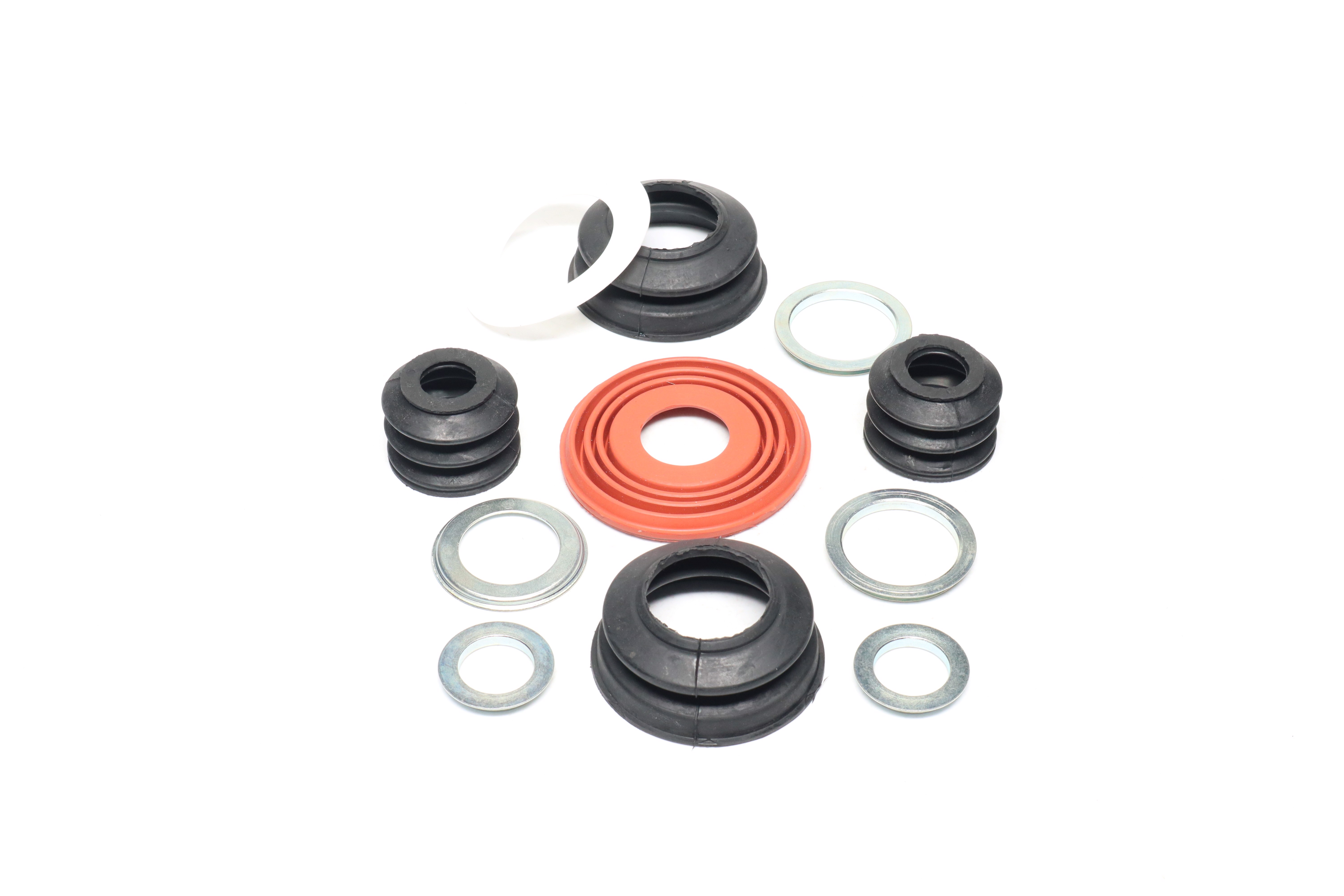 productPage.gallery.imageAlt 2