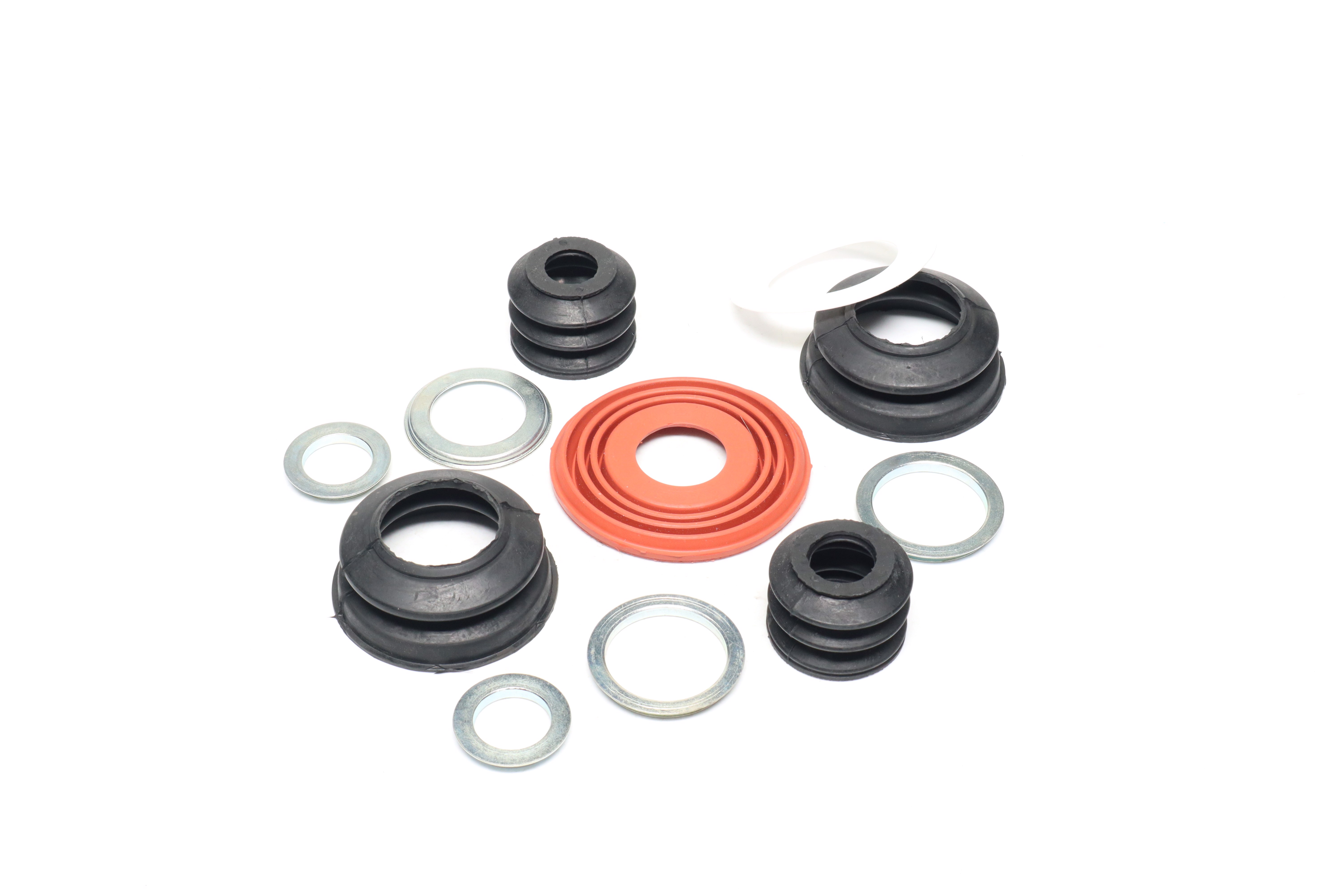 productPage.gallery.imageAlt 3