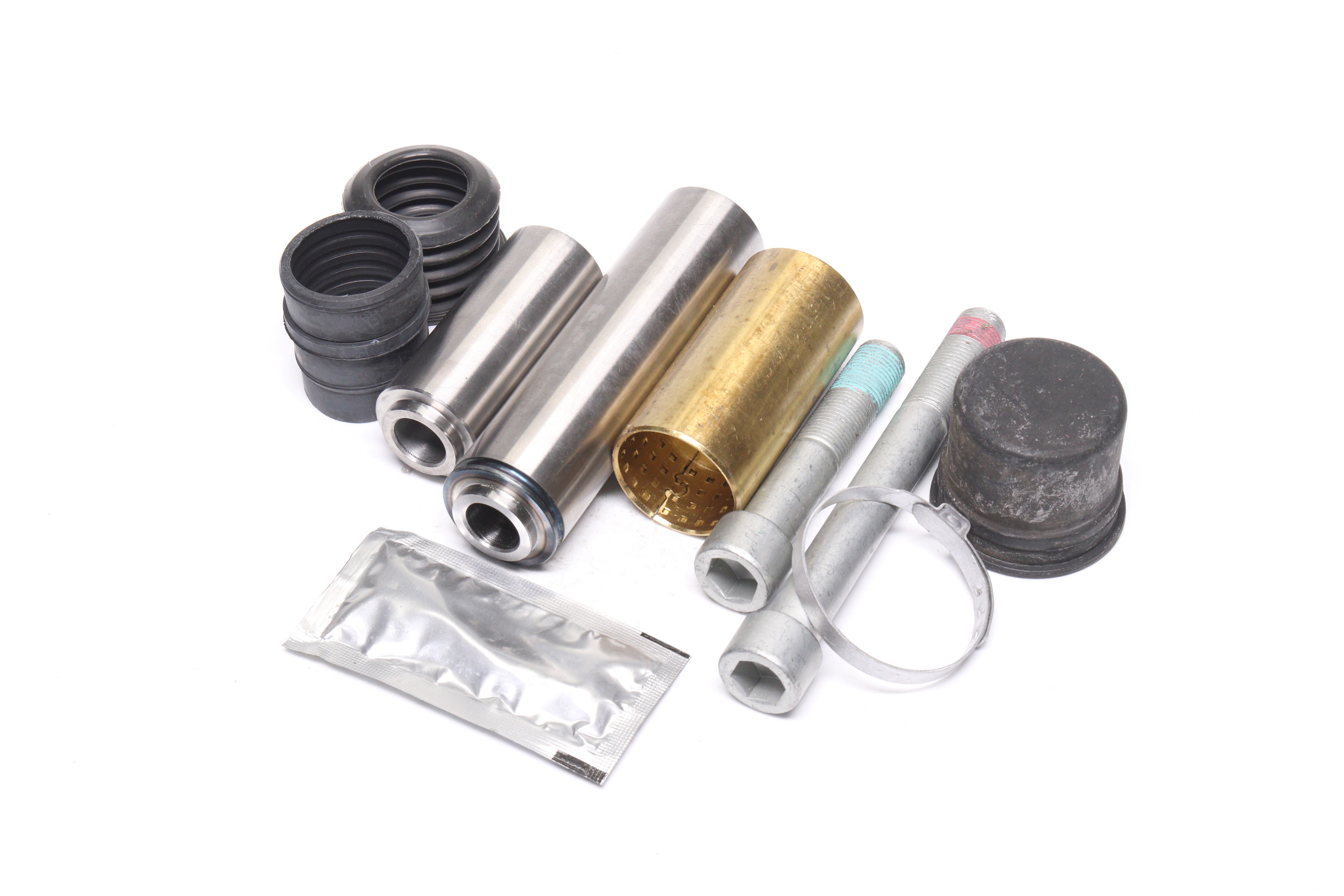 productPage.gallery.imageAlt 1