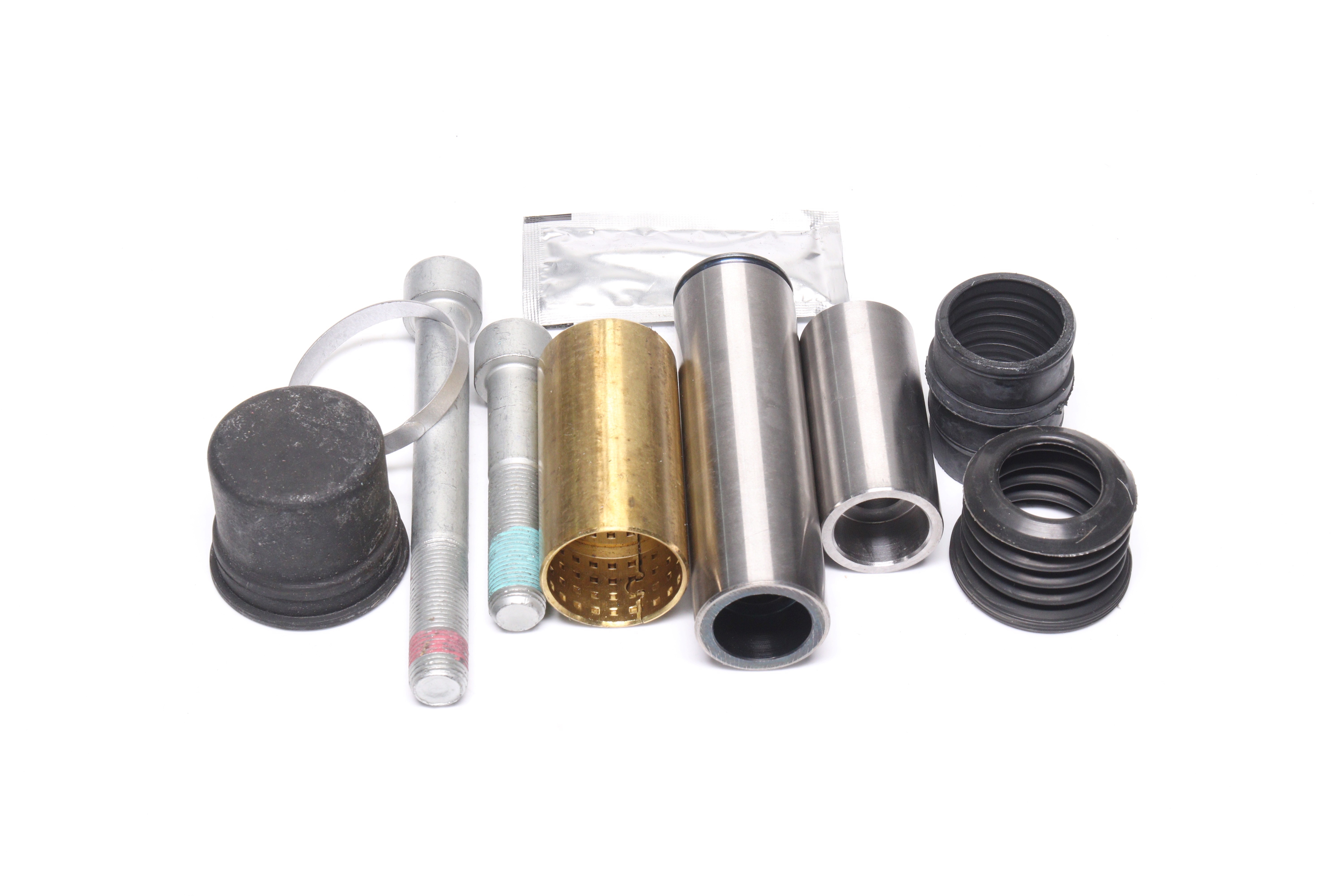 productPage.gallery.imageAlt 4