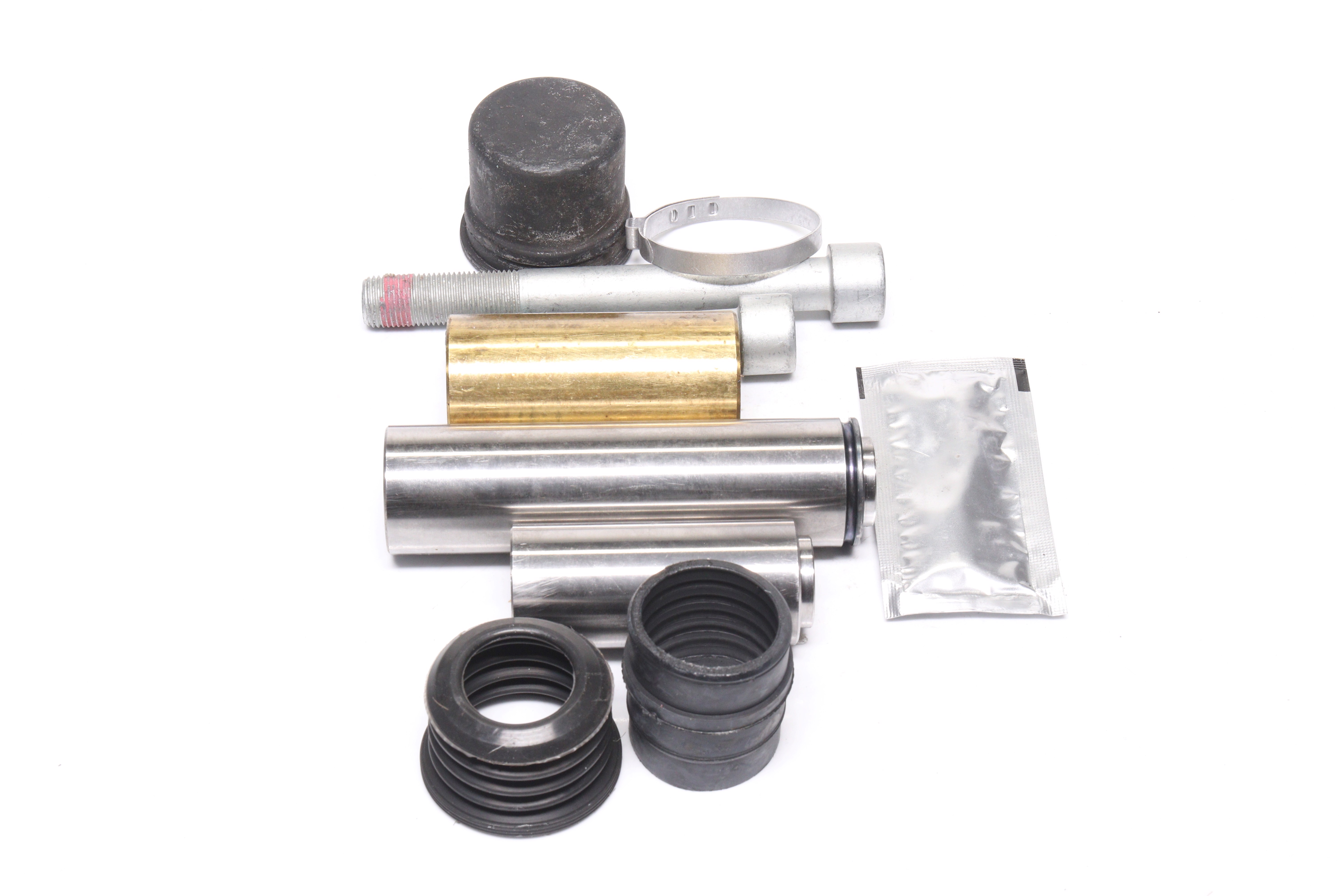 productPage.gallery.imageAlt 5