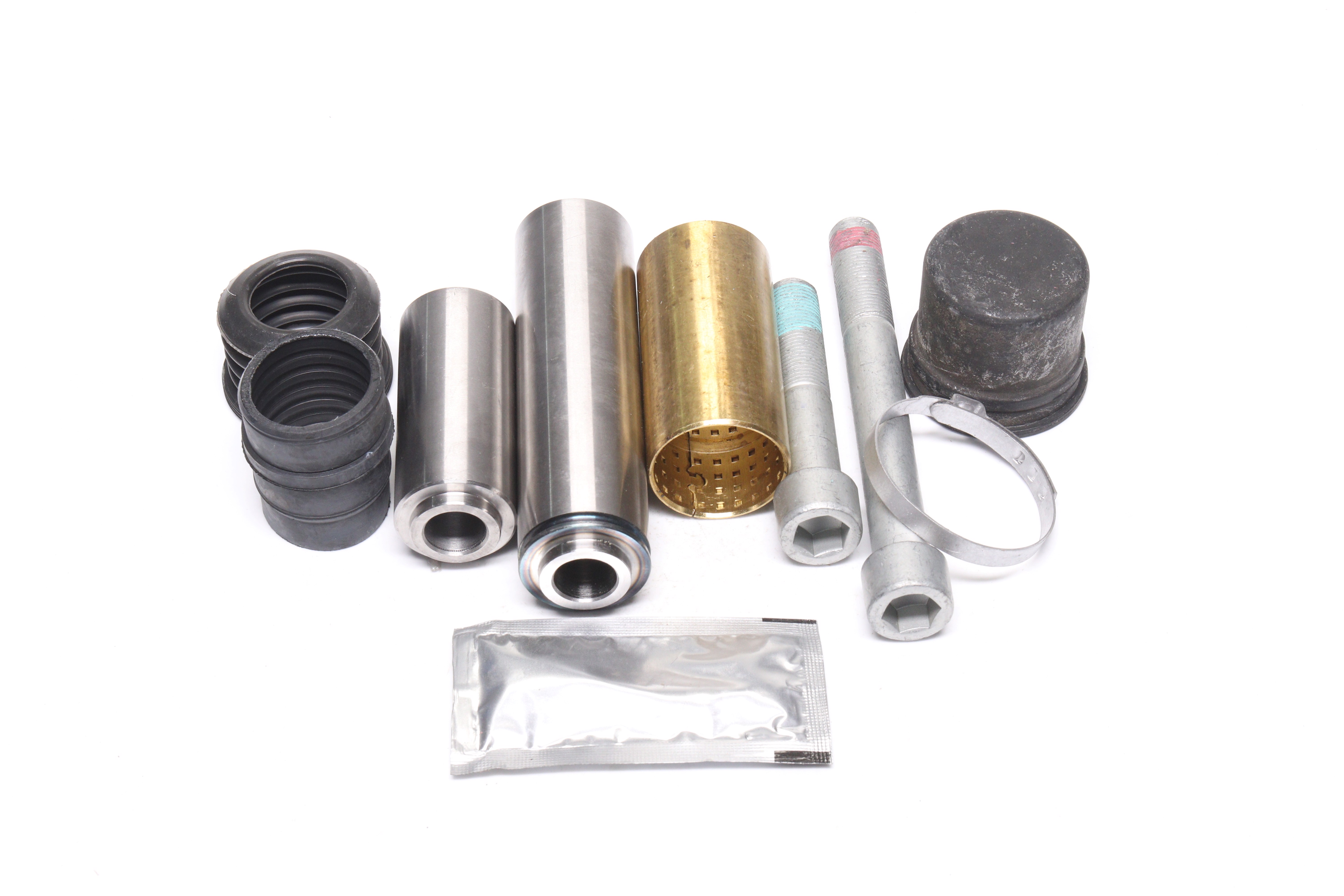 productPage.gallery.imageAlt 6