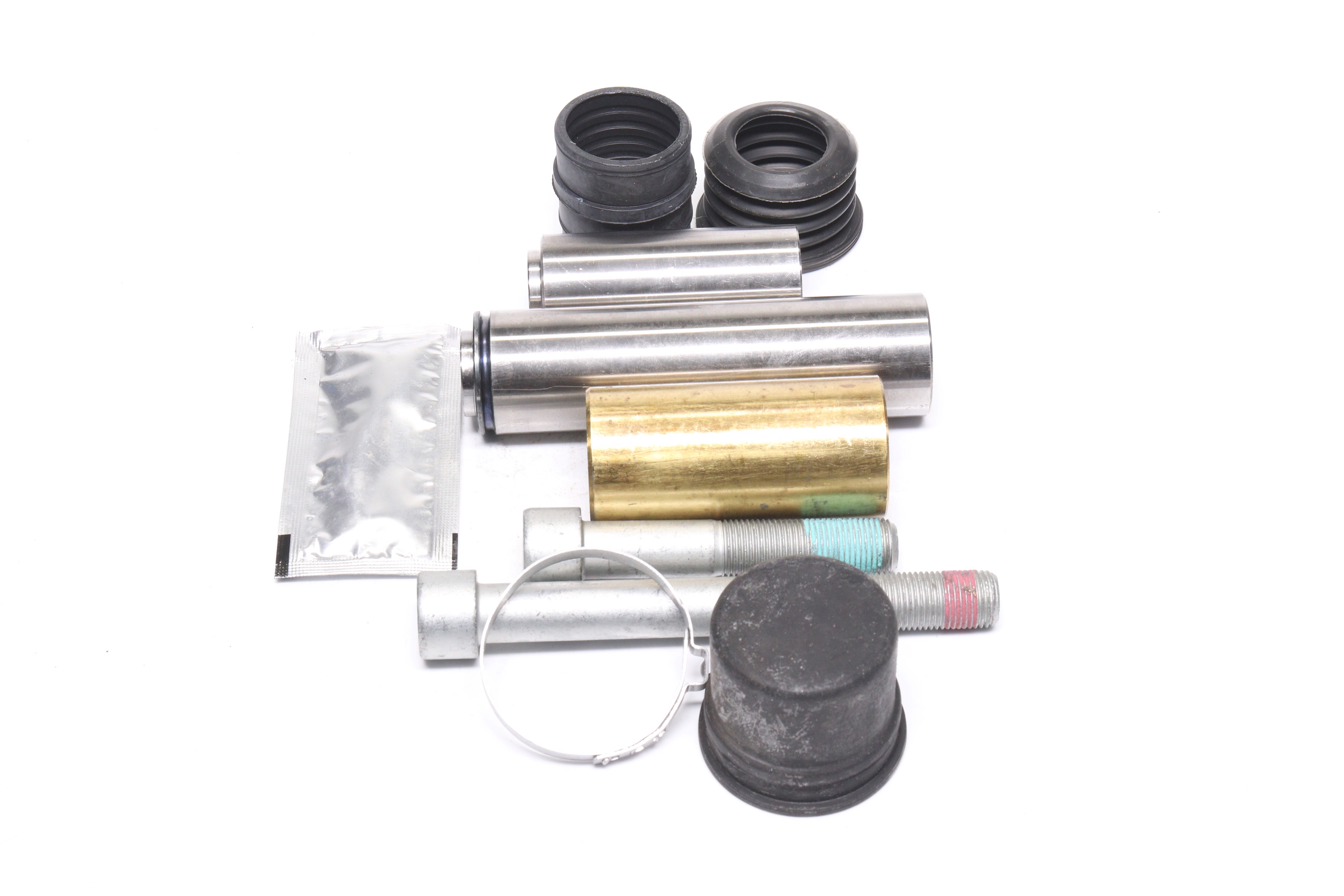 productPage.gallery.imageAlt 2