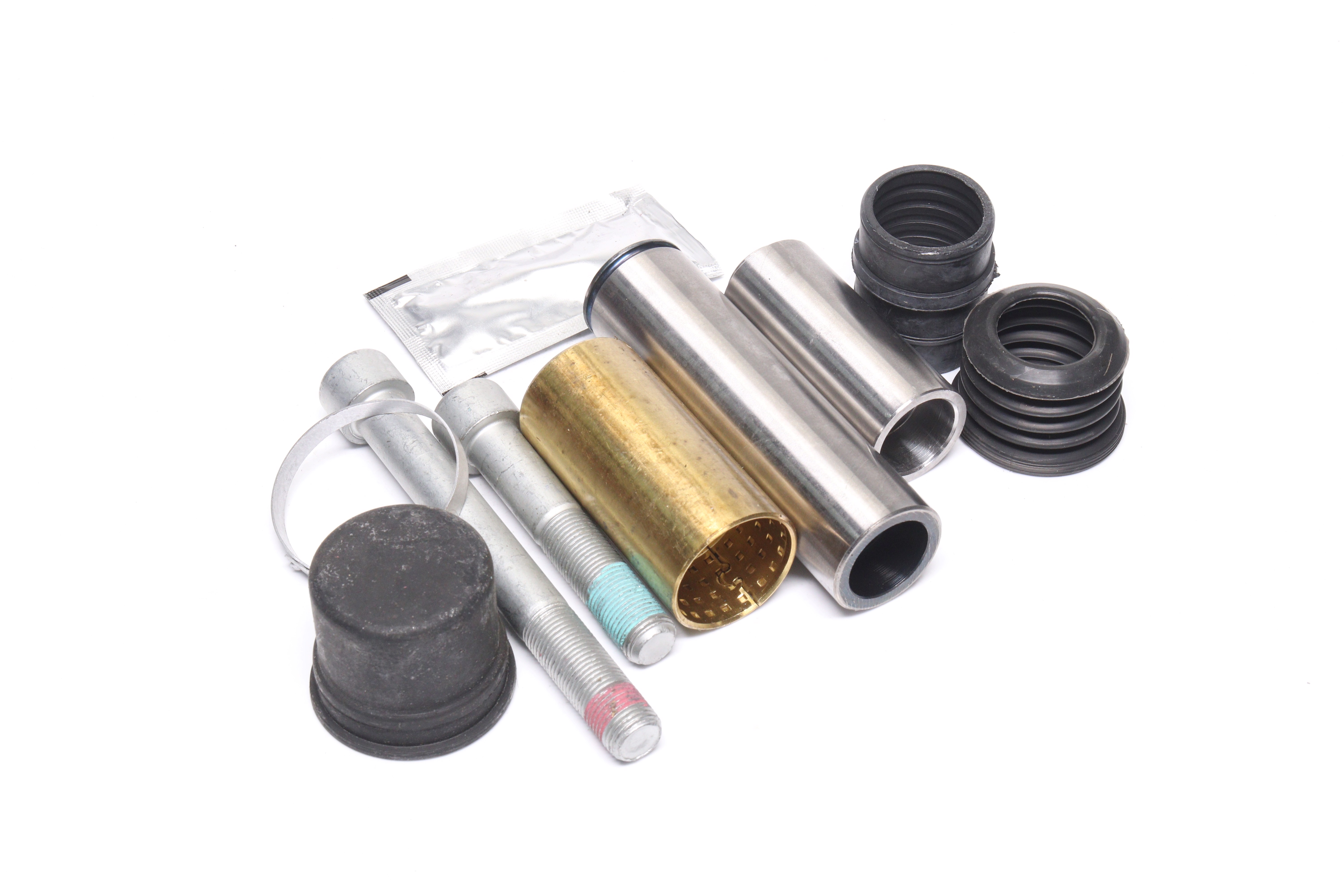 productPage.gallery.imageAlt 3