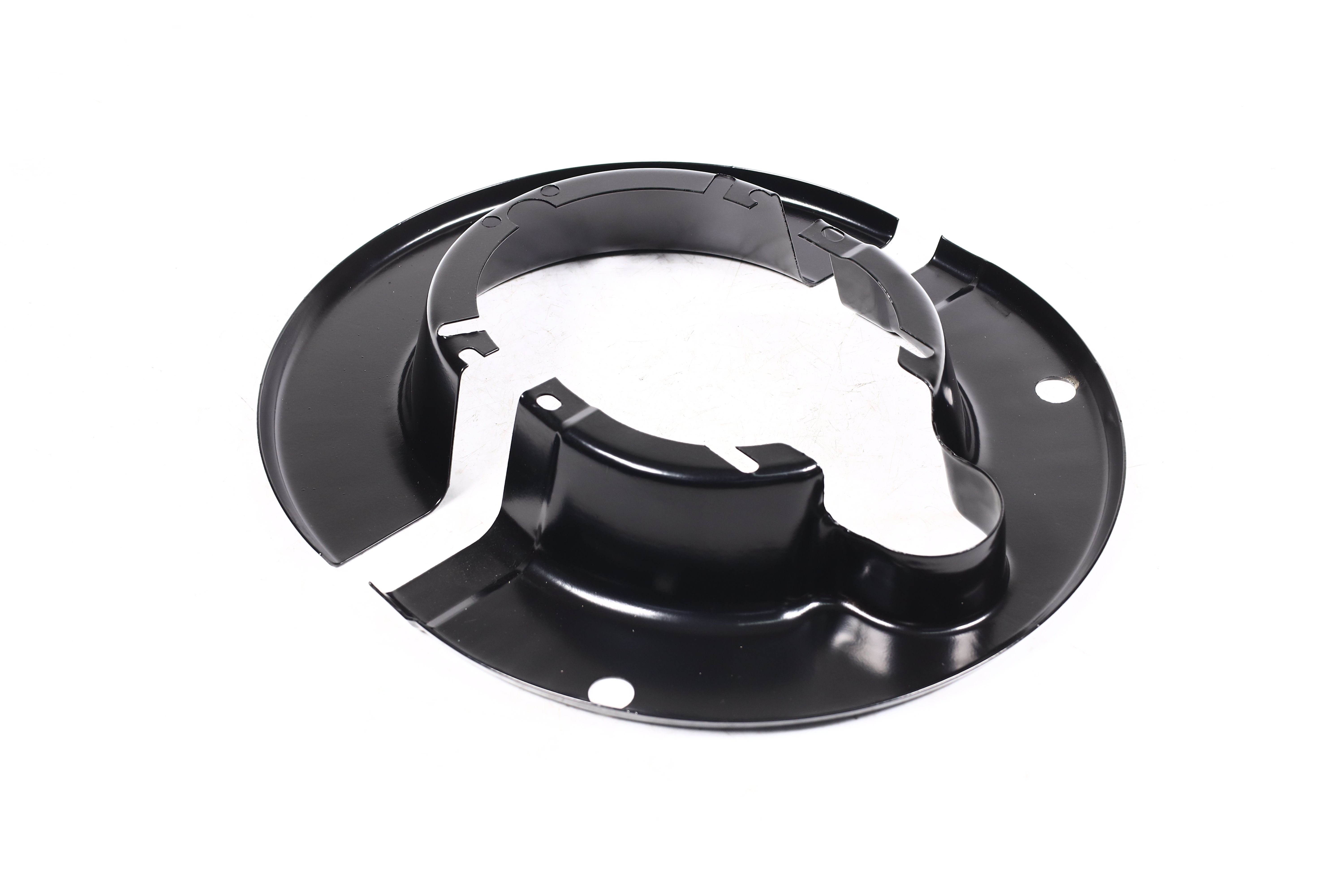 productPage.gallery.imageAlt 1