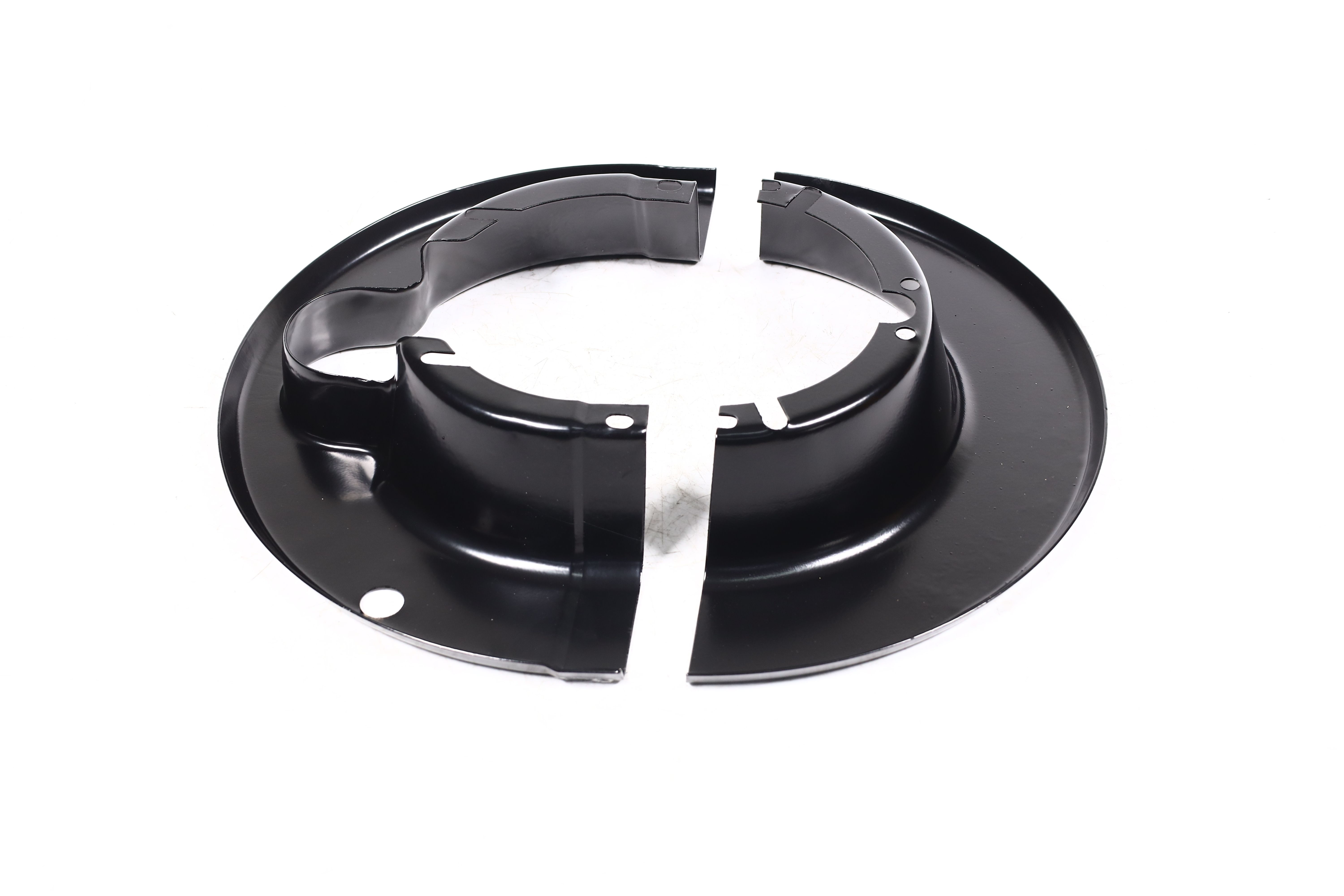 productPage.gallery.imageAlt 4