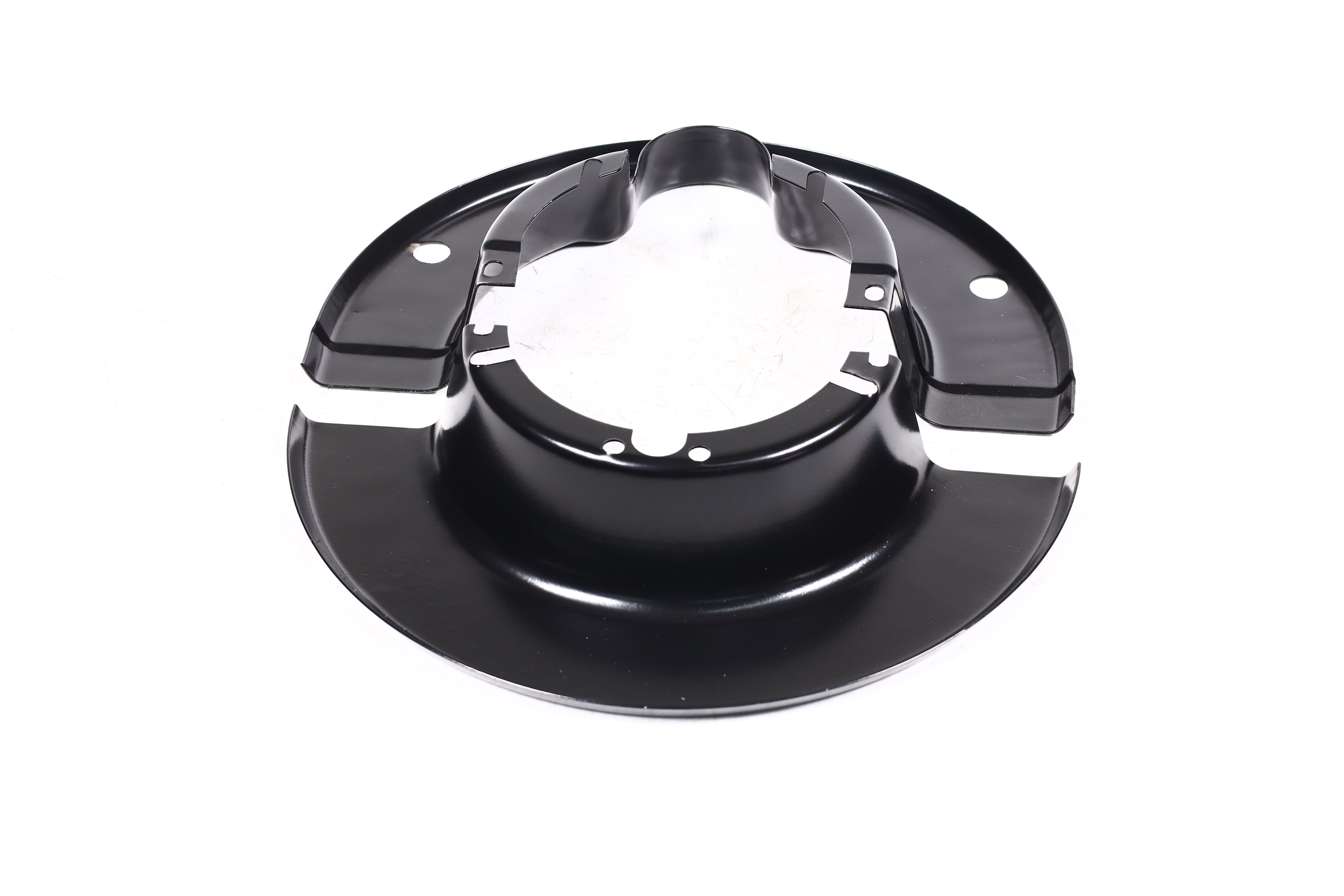 productPage.gallery.imageAlt 5