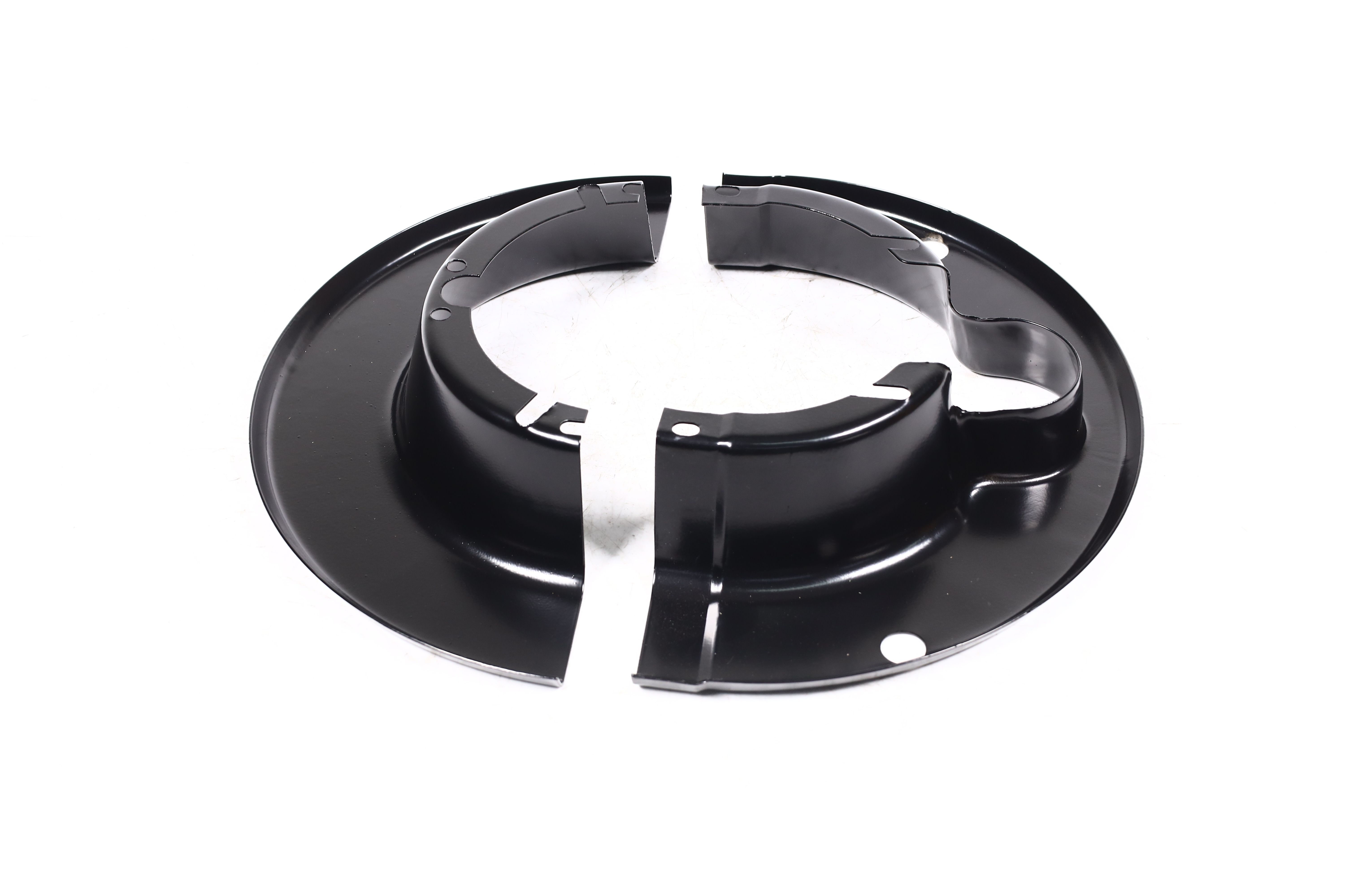 productPage.gallery.imageAlt 6