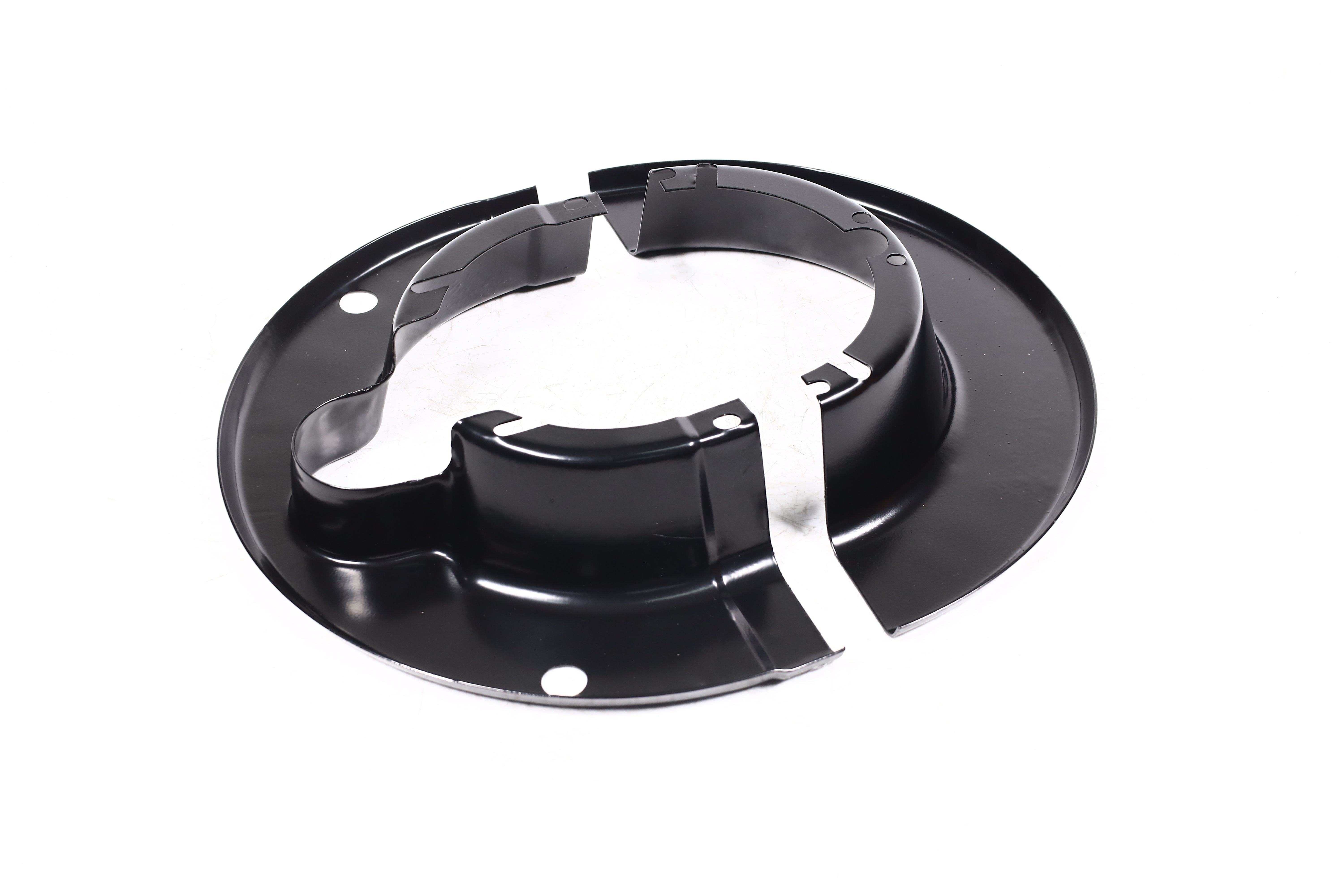 productPage.gallery.imageAlt 3