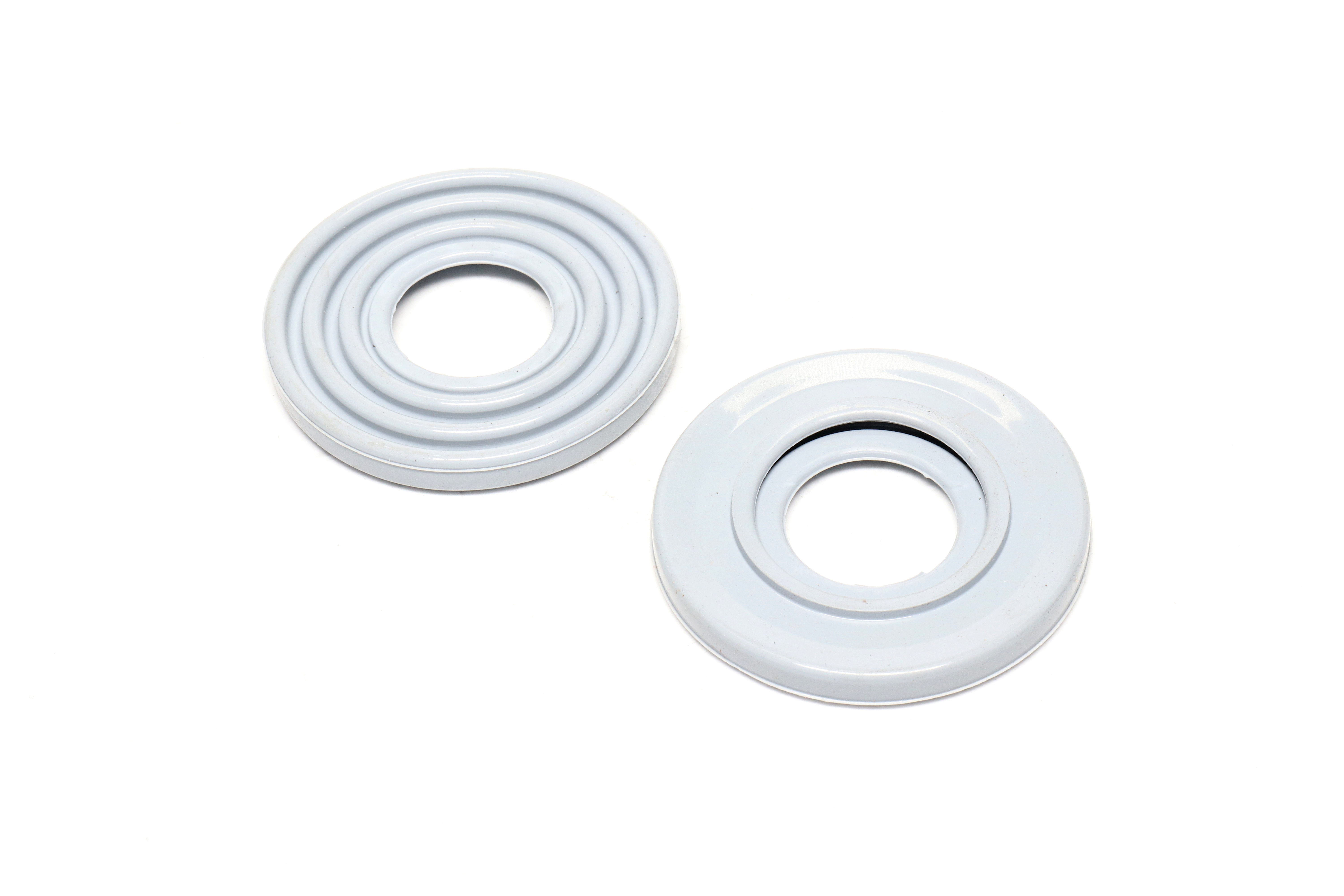 productPage.gallery.imageAlt 1