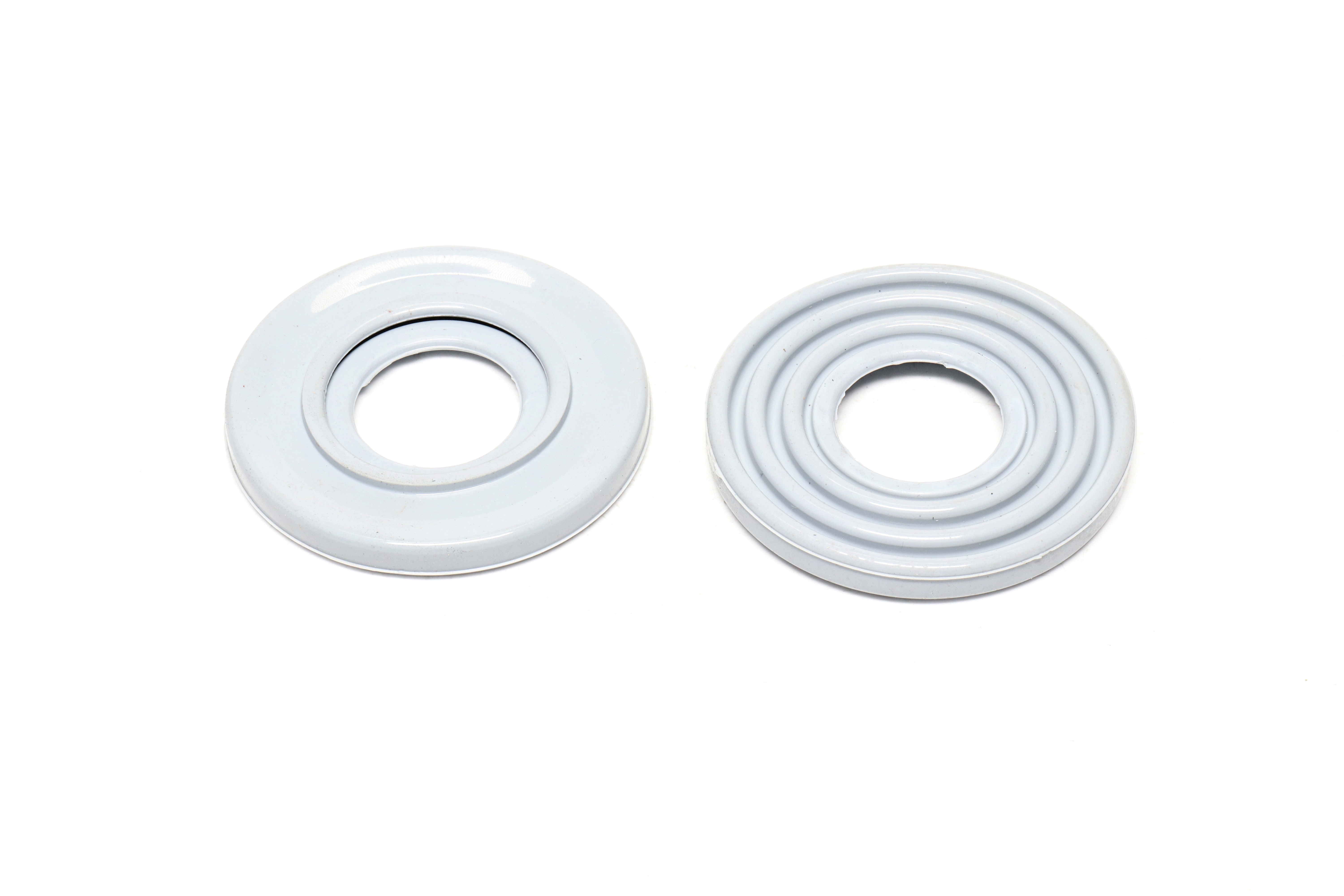 productPage.gallery.imageAlt 4