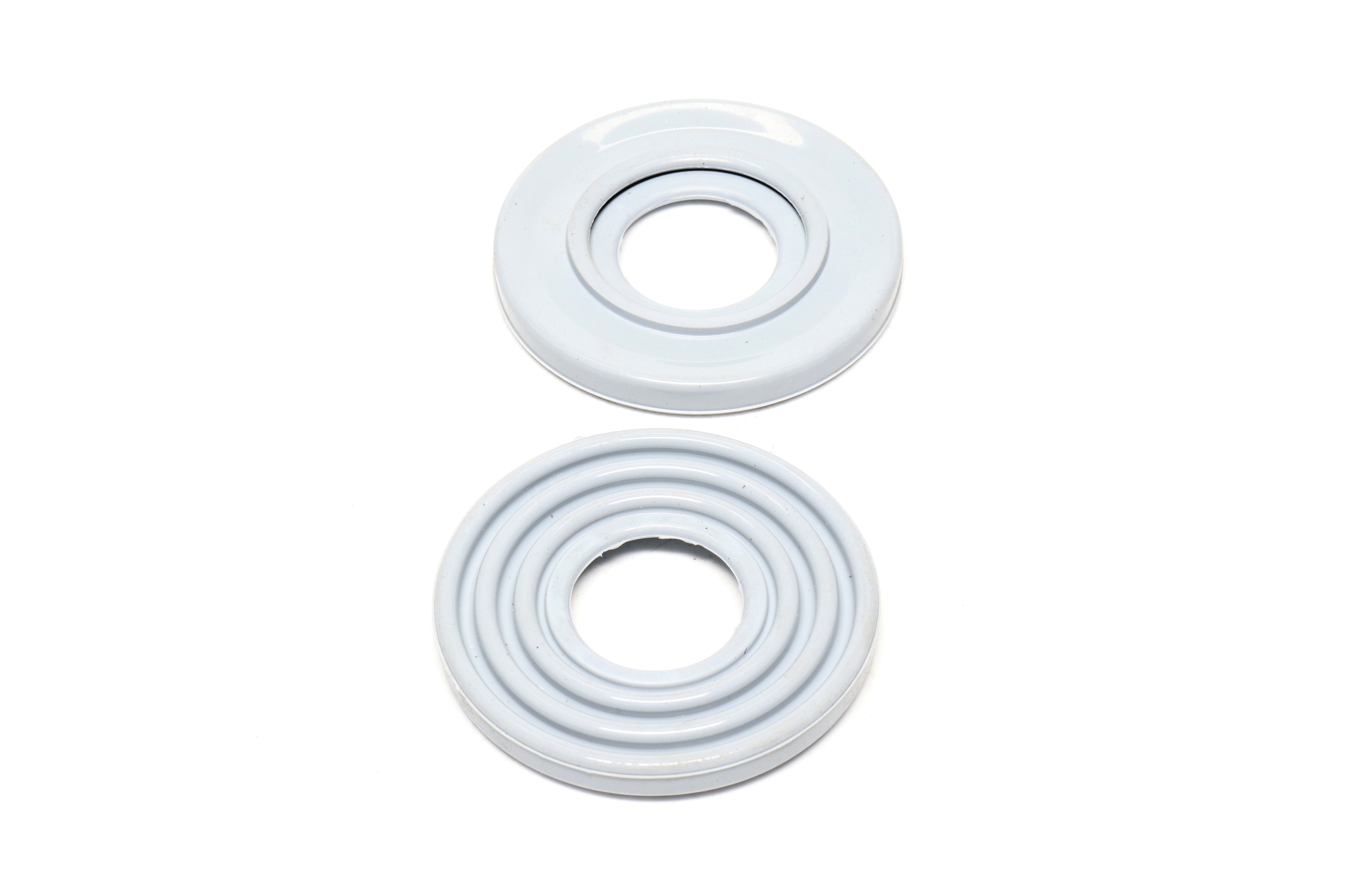 productPage.gallery.imageAlt 5