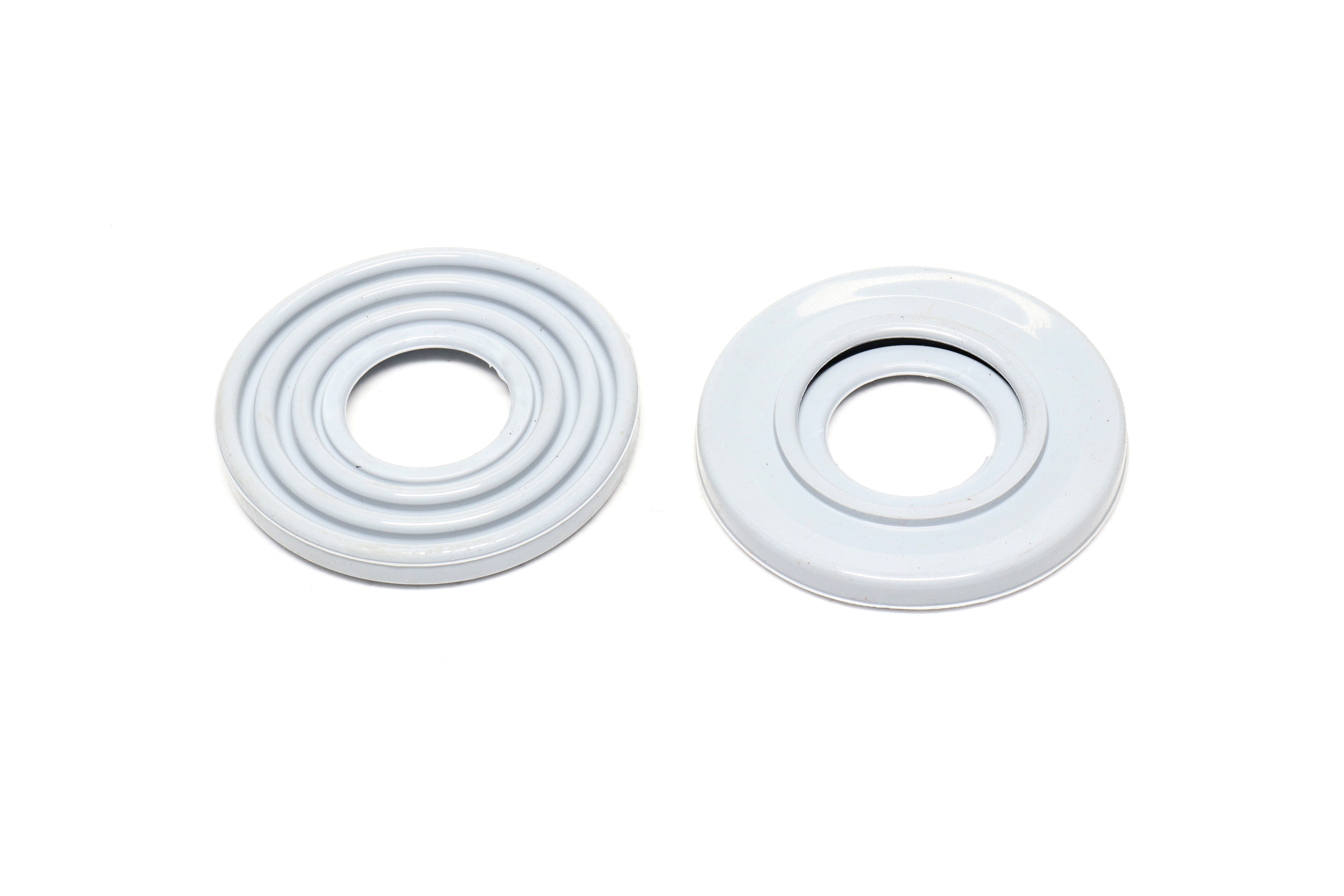 productPage.gallery.imageAlt 6