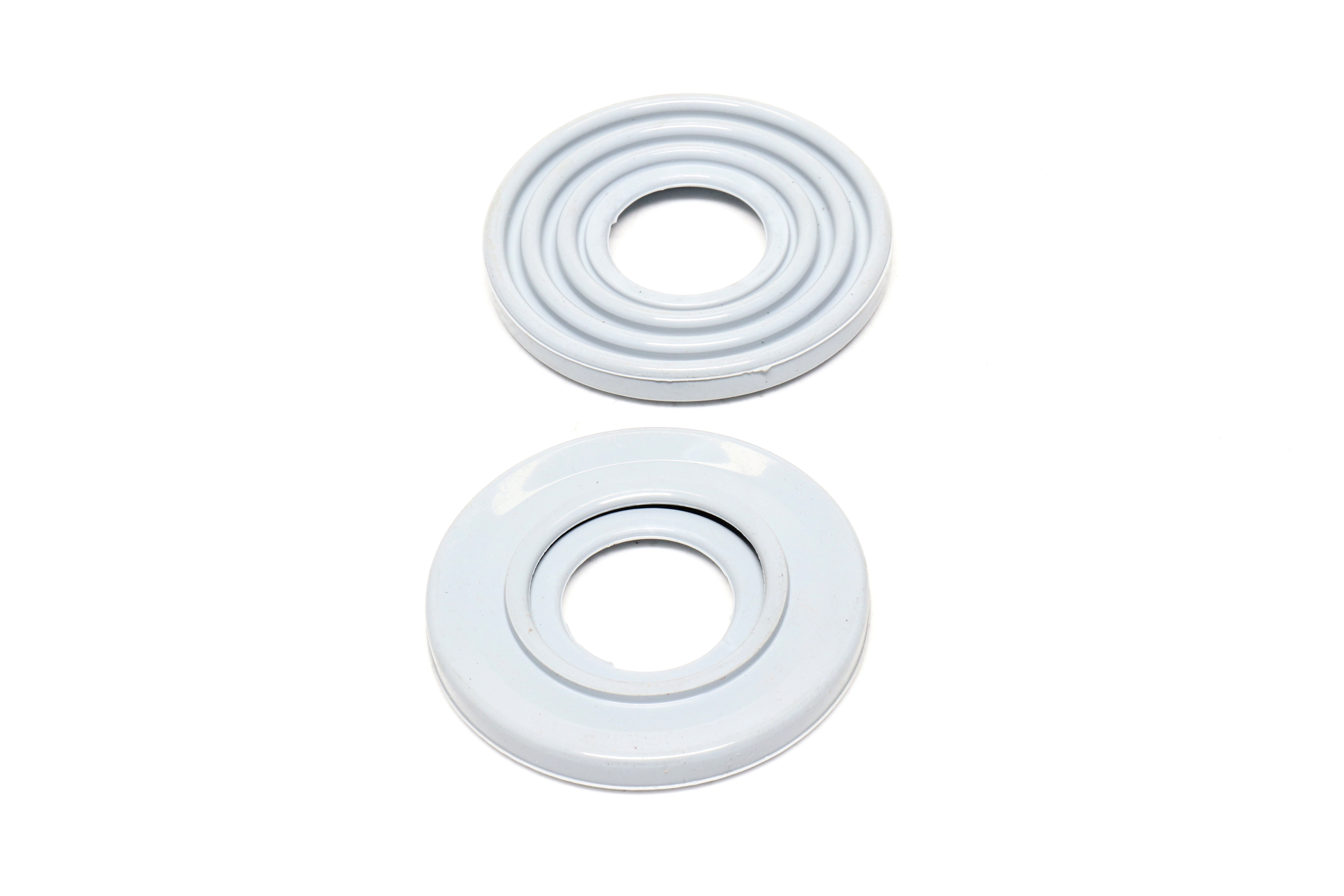 productPage.gallery.imageAlt 2