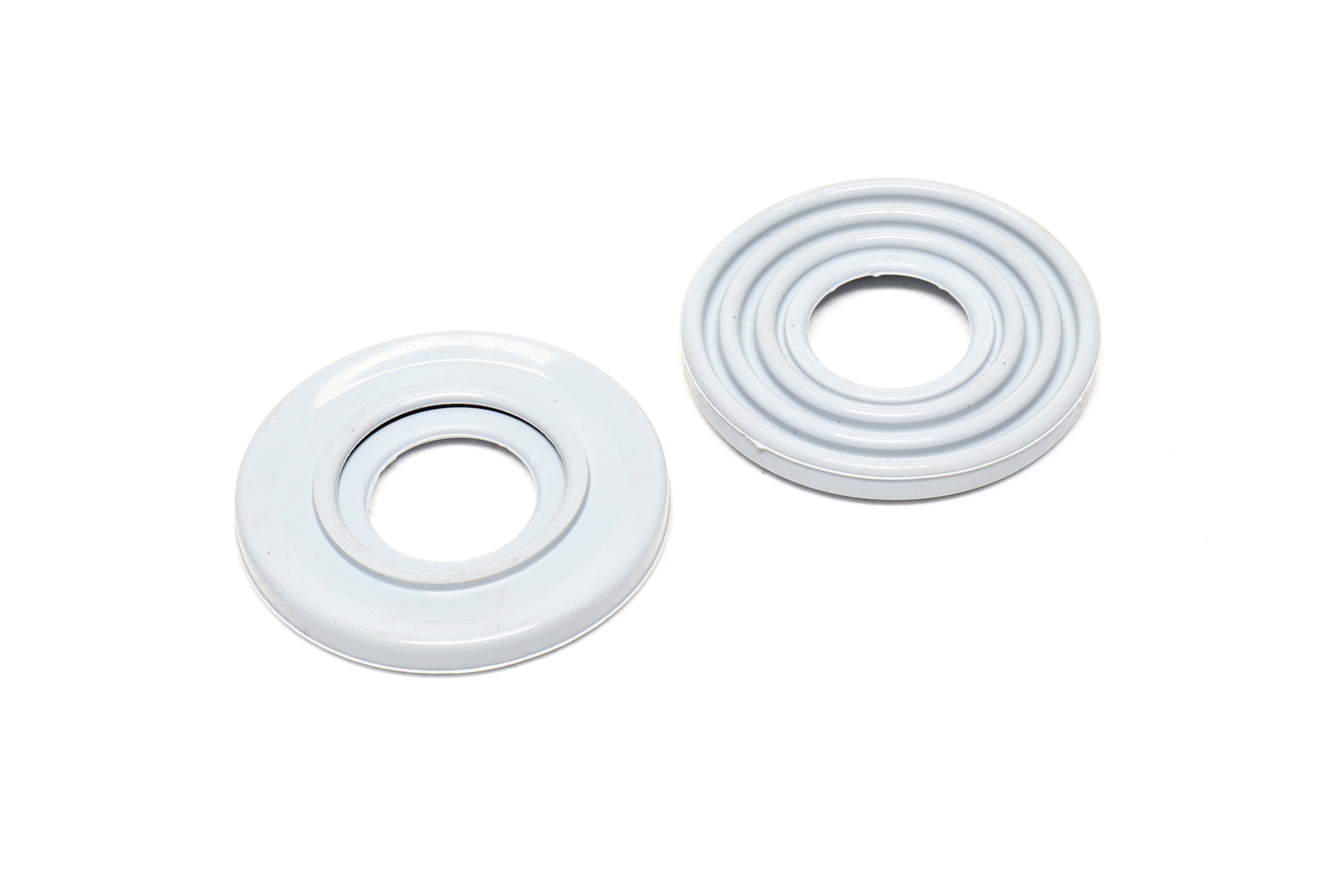 productPage.gallery.imageAlt 3