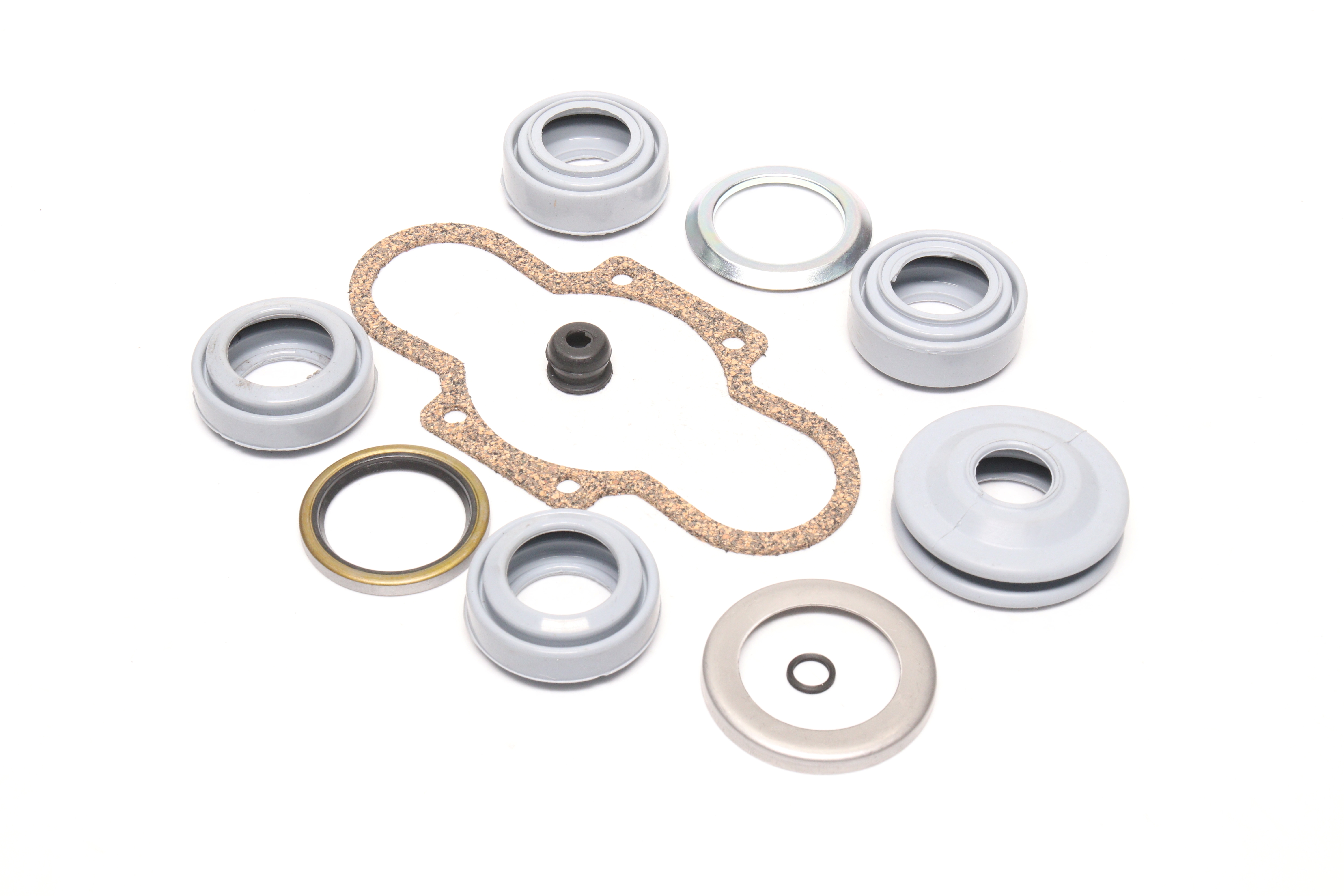 Зображення 1