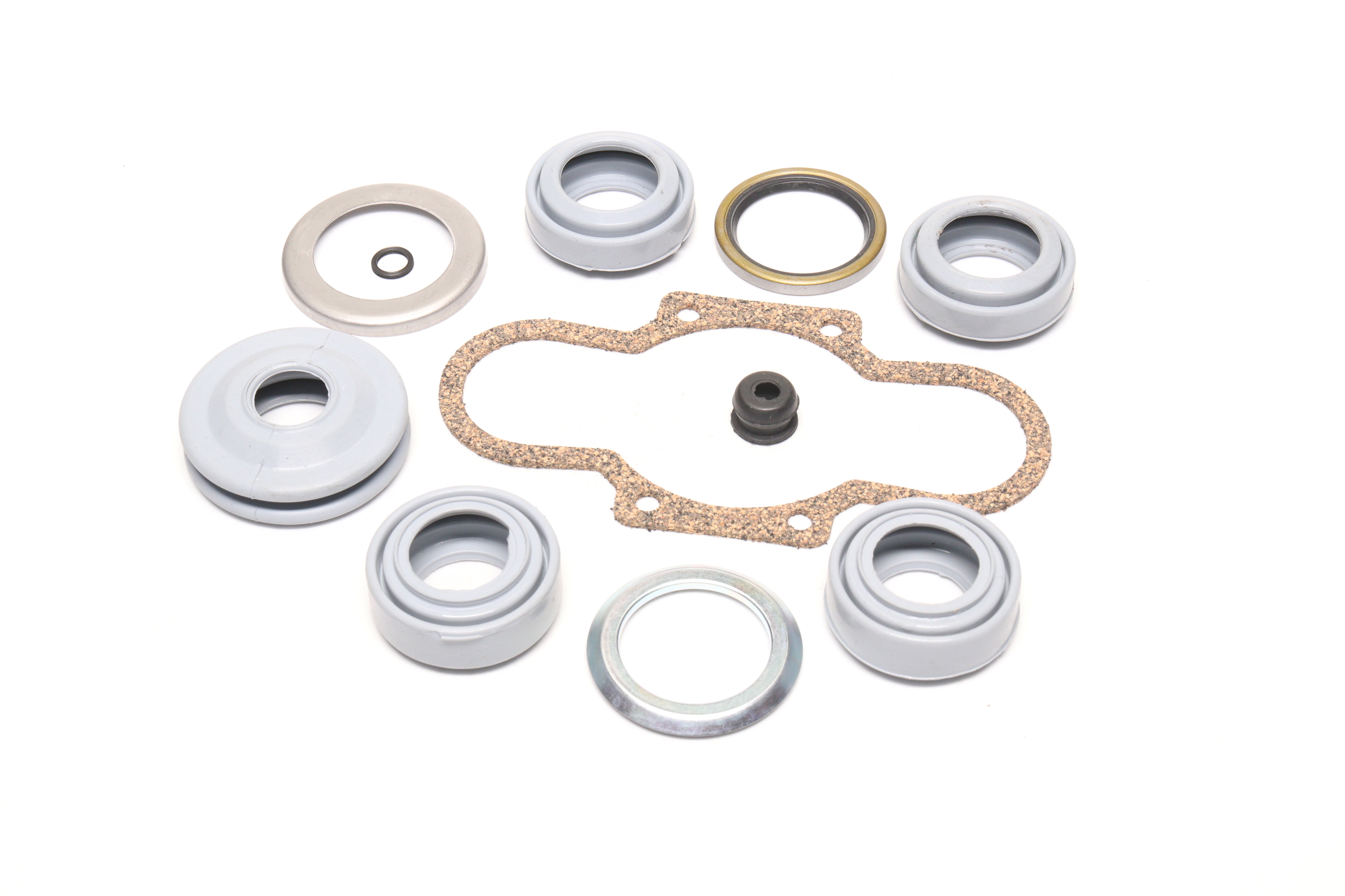 Зображення 4