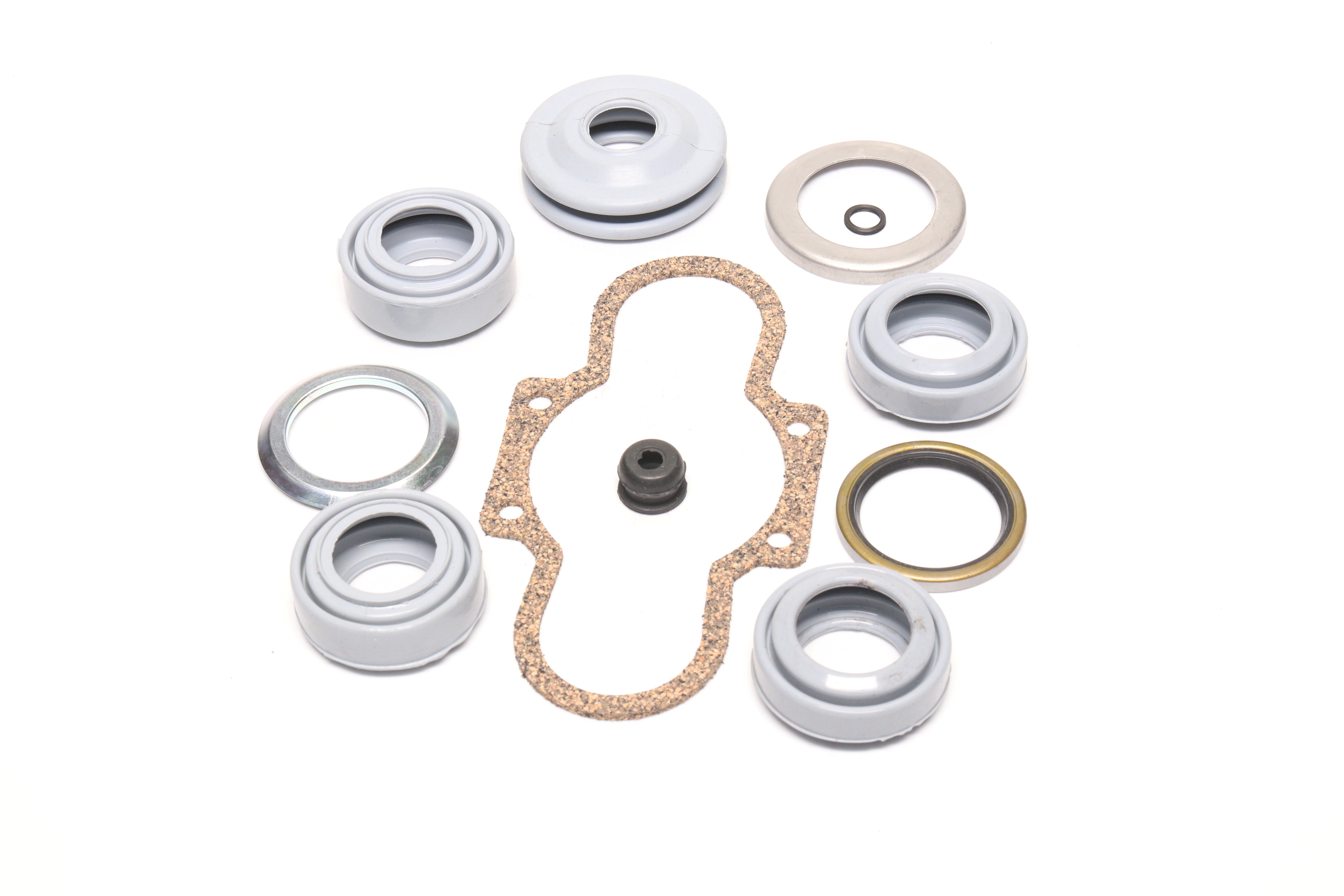 Зображення 5