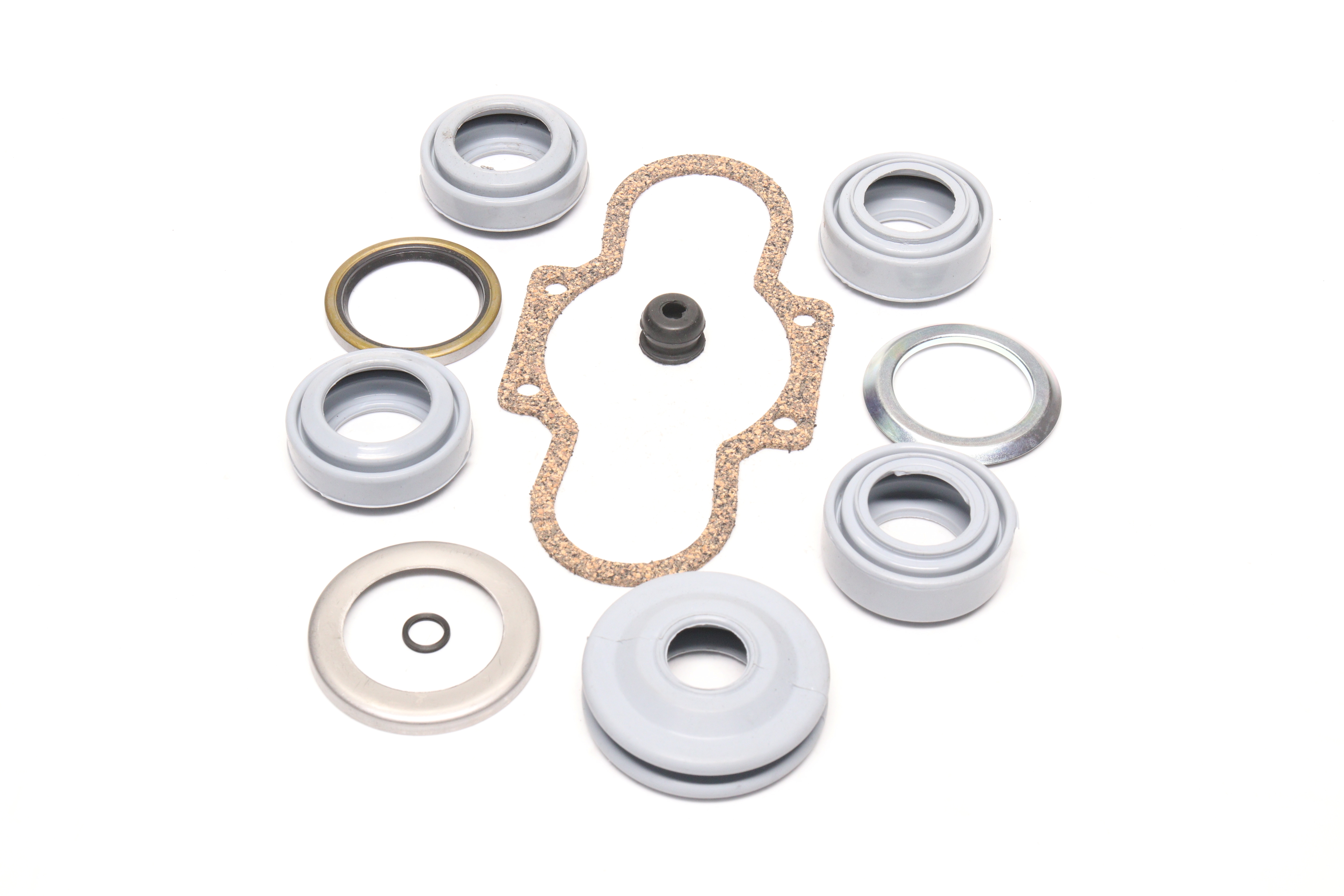 Зображення 2