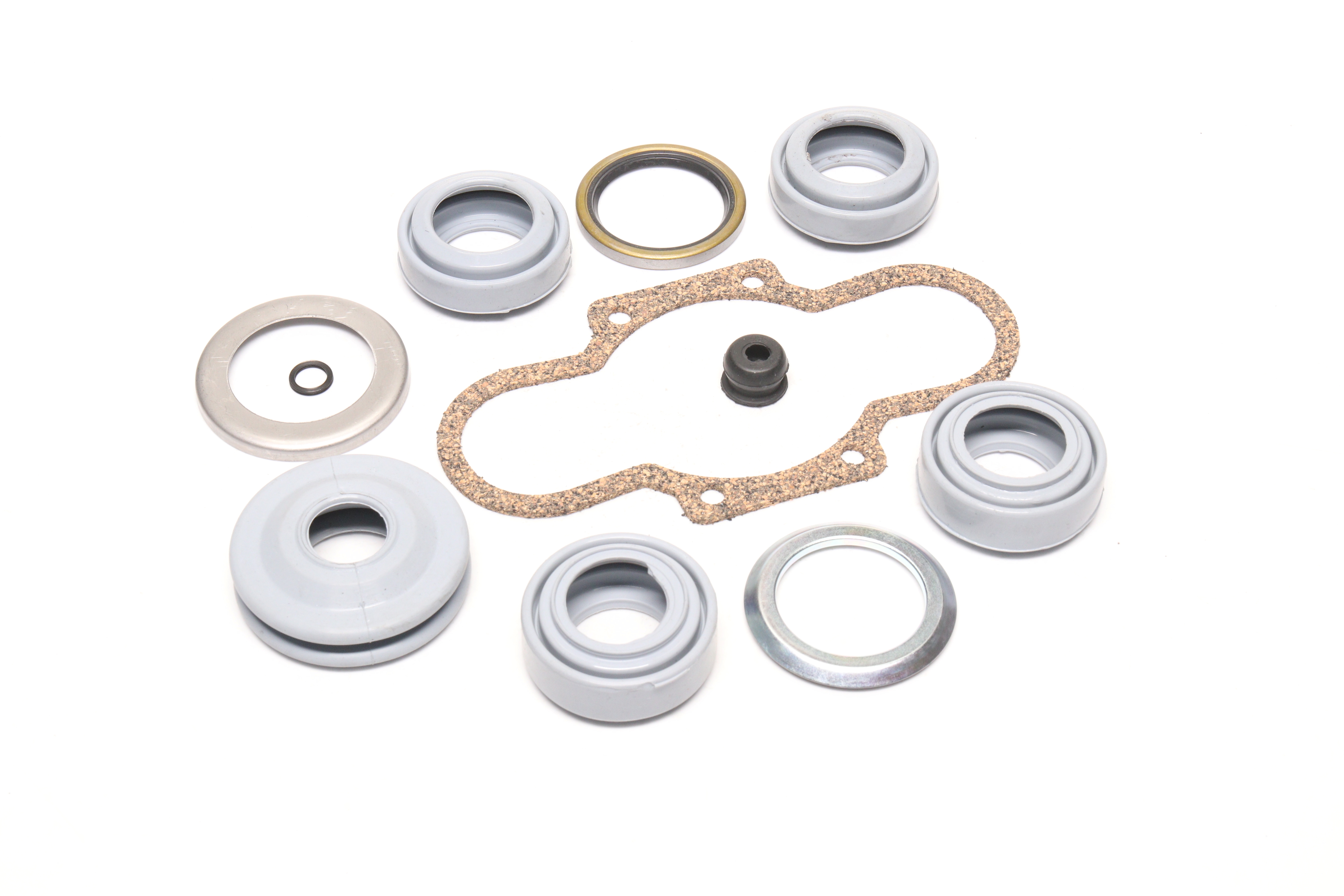 Зображення 3