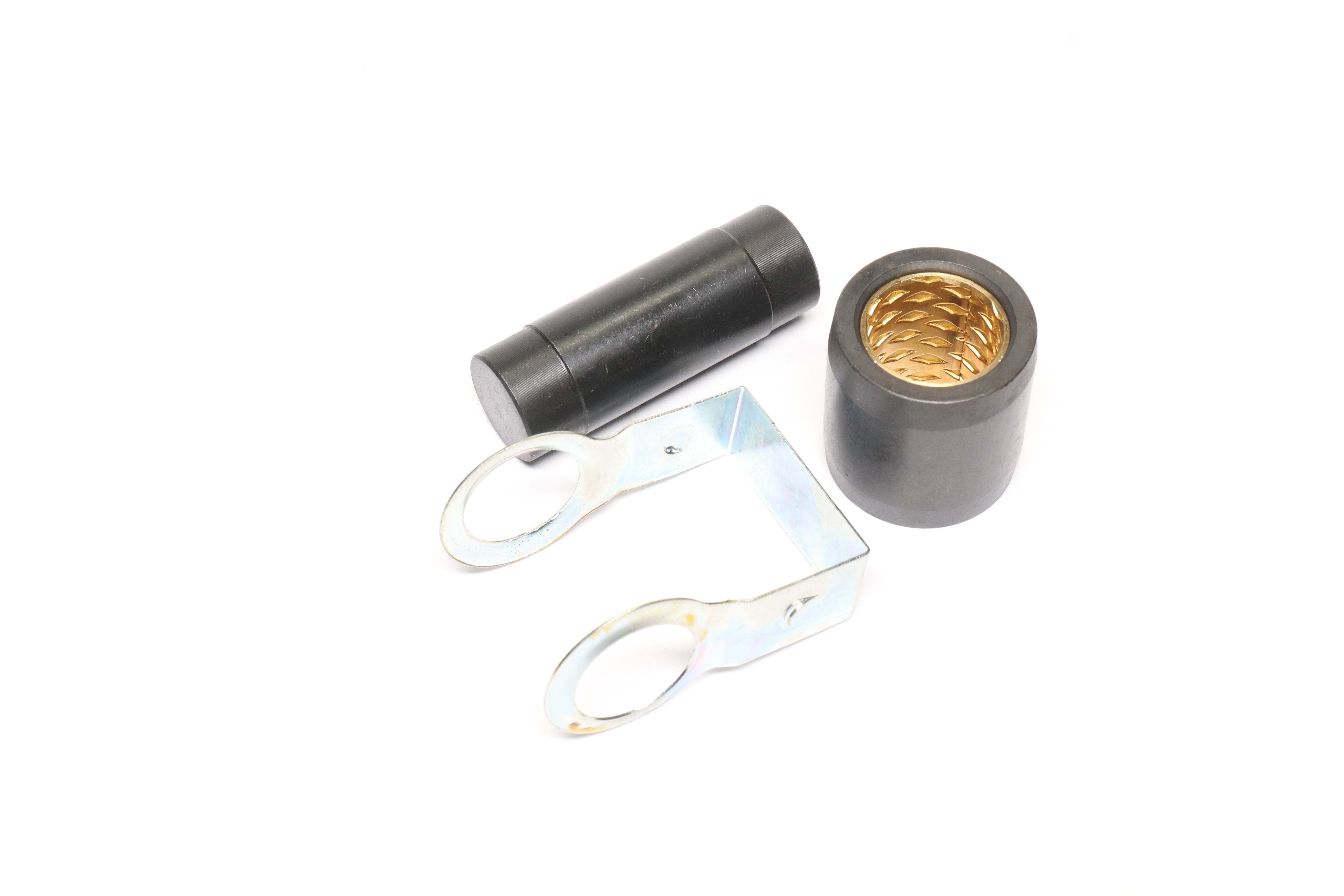 Зображення 3