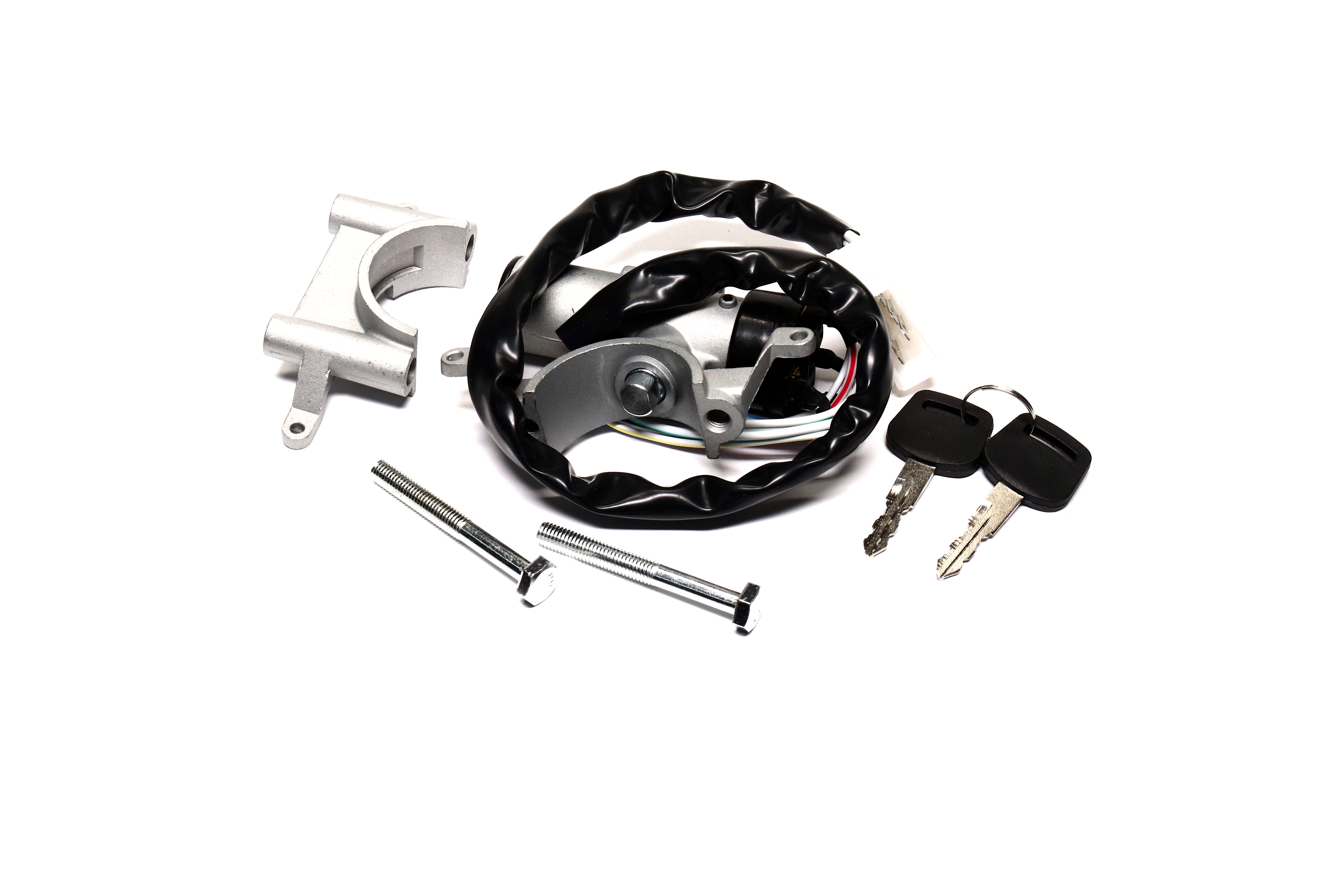 Зображення 1