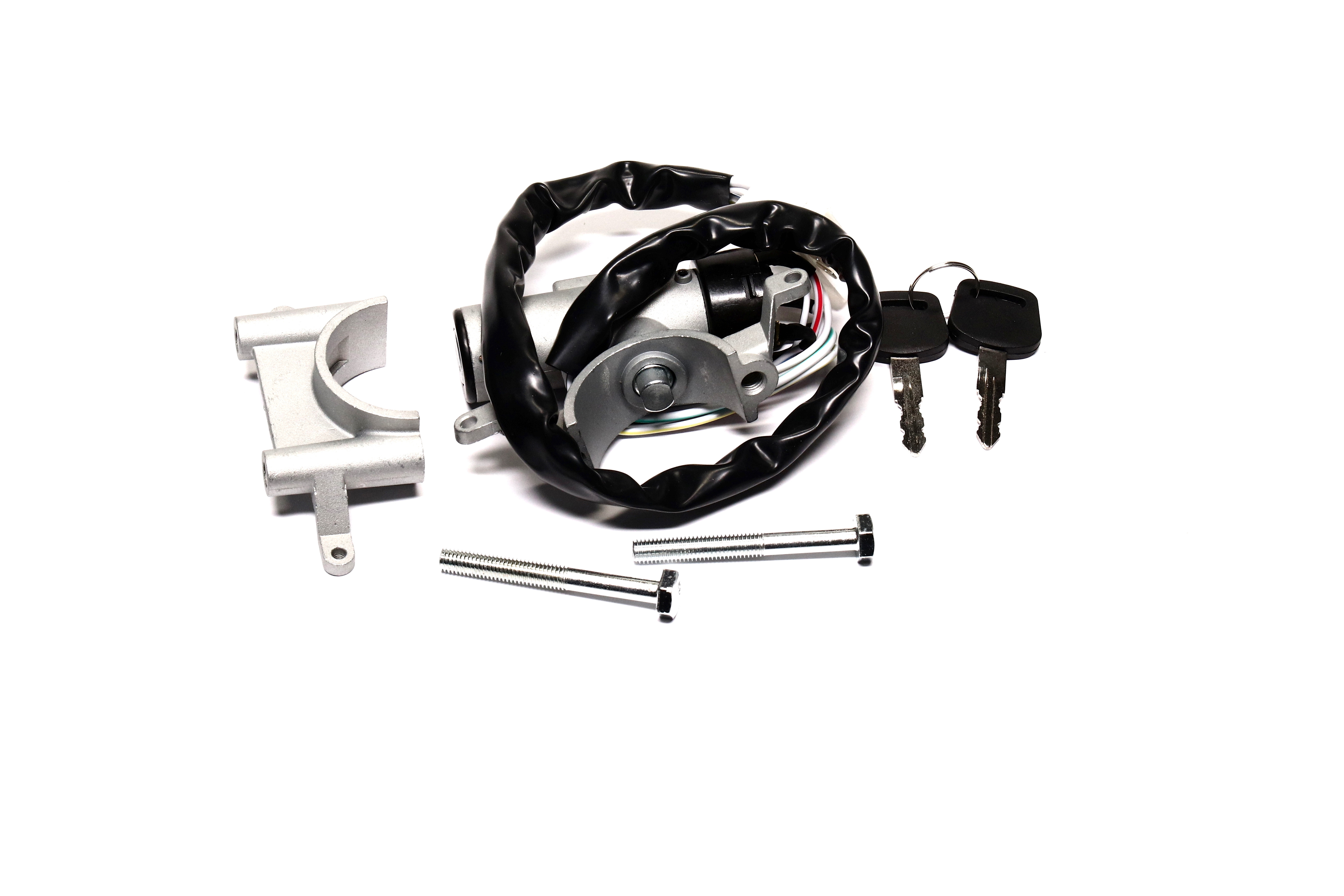 Зображення 6