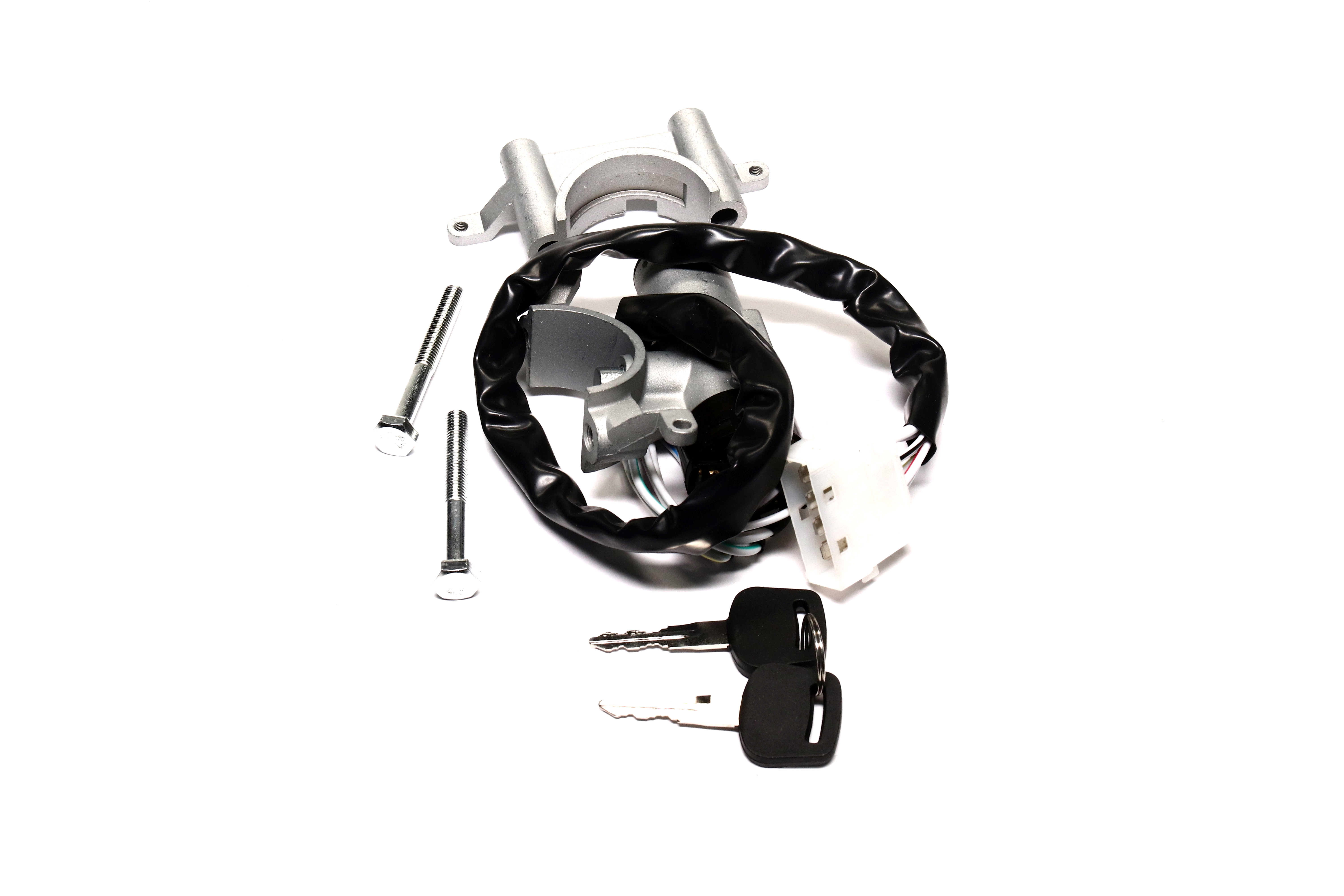 Зображення 2