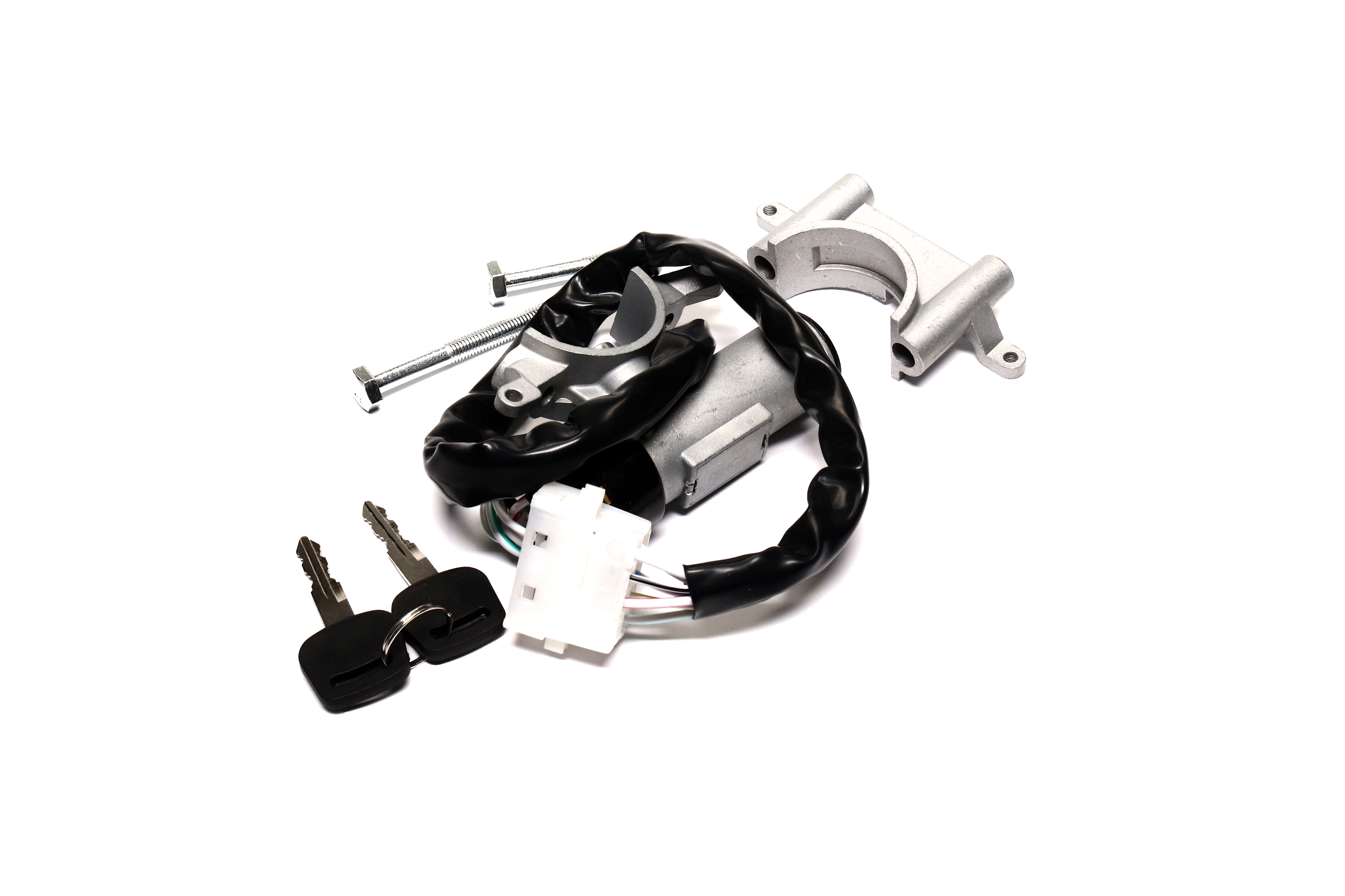 Зображення 3