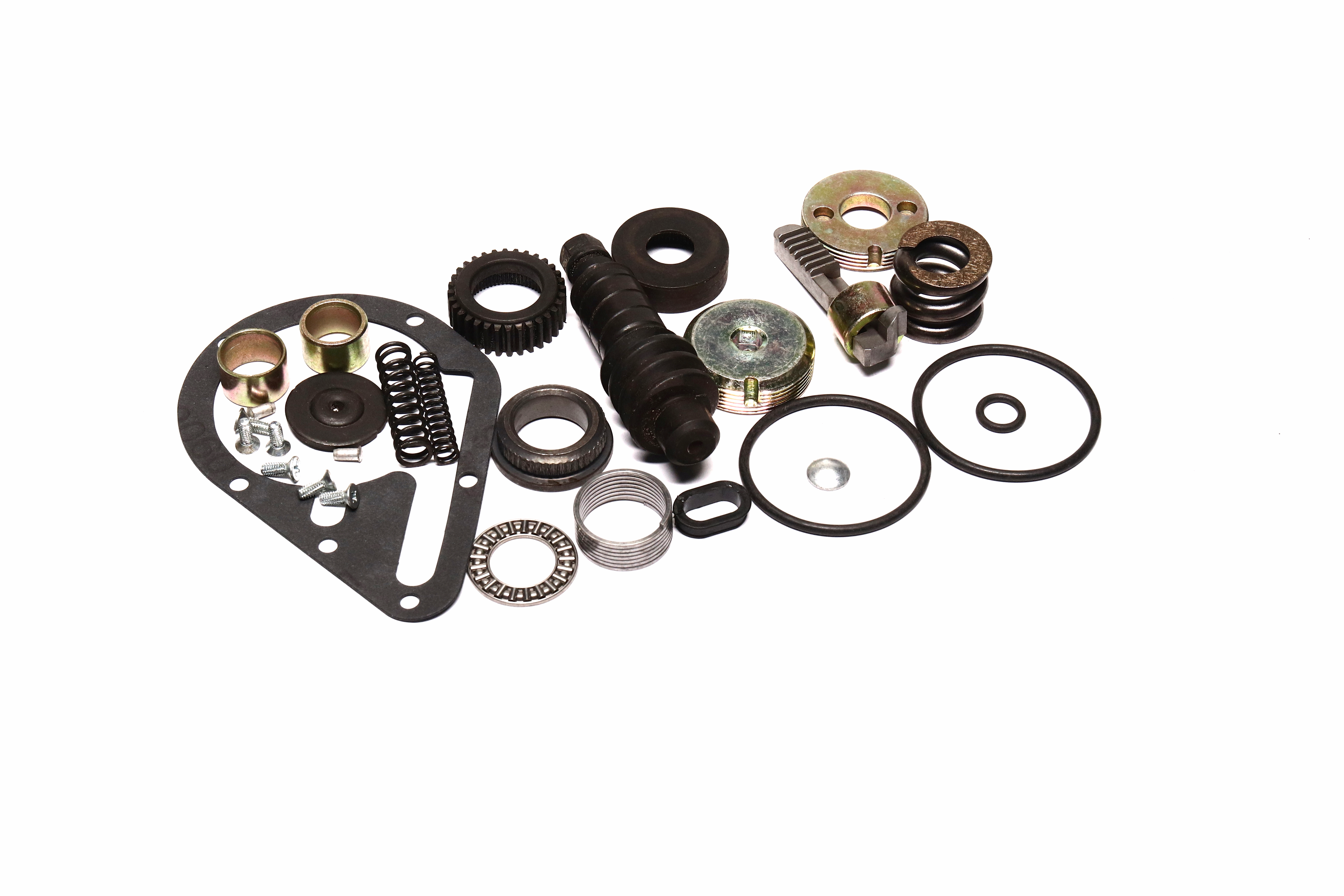 productPage.gallery.imageAlt 1