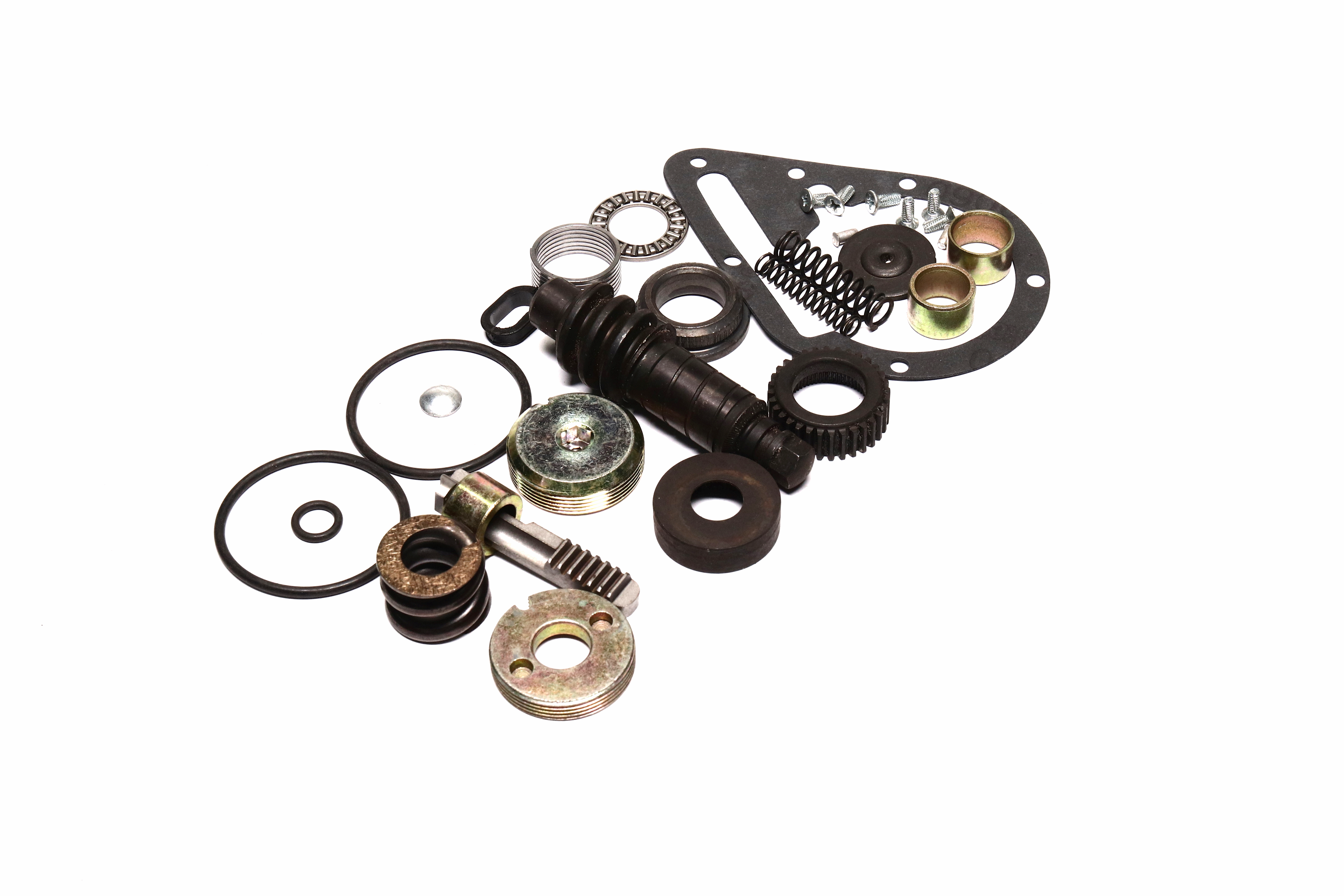 productPage.gallery.imageAlt 4