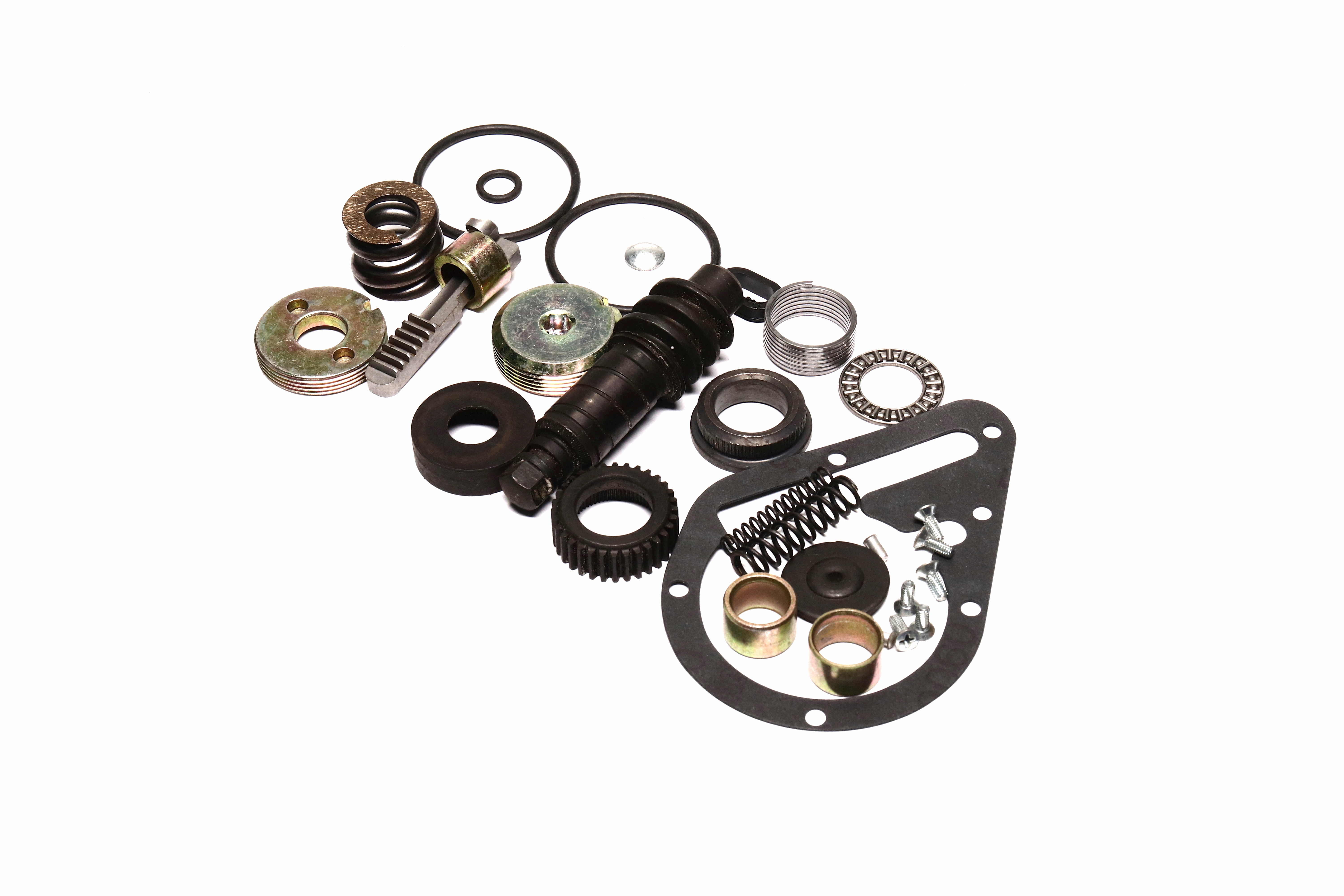 productPage.gallery.imageAlt 5