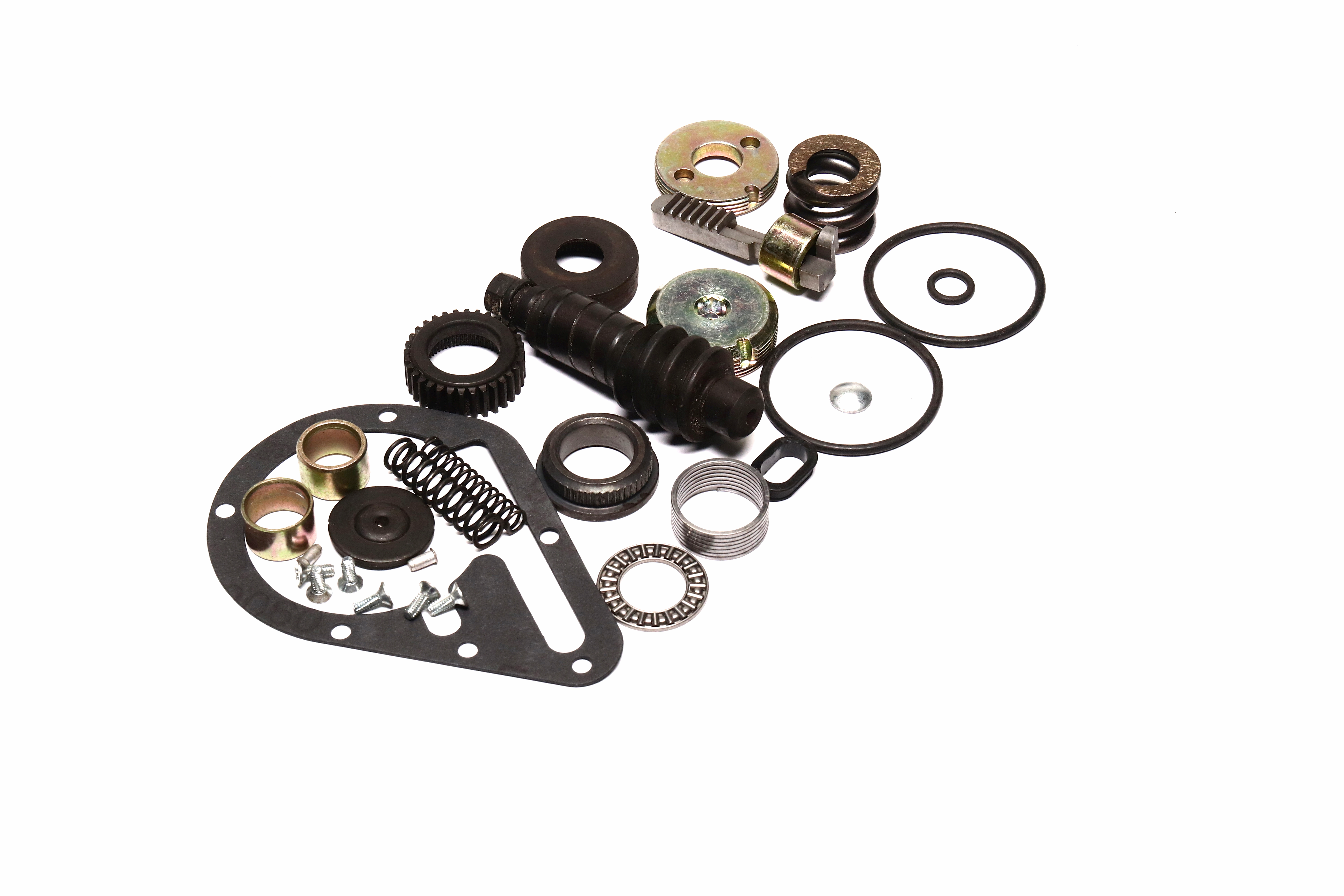 productPage.gallery.imageAlt 6