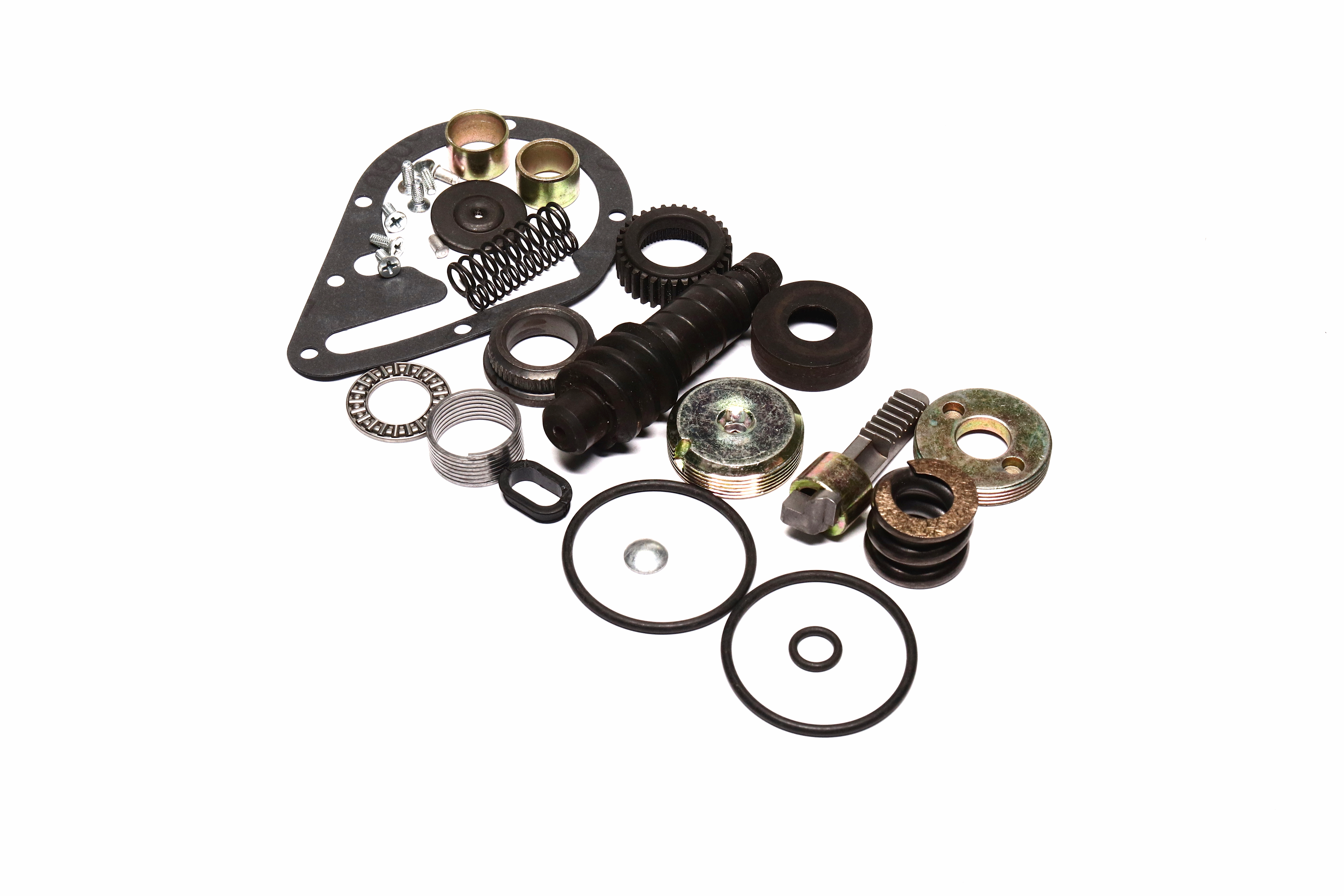 productPage.gallery.imageAlt 2