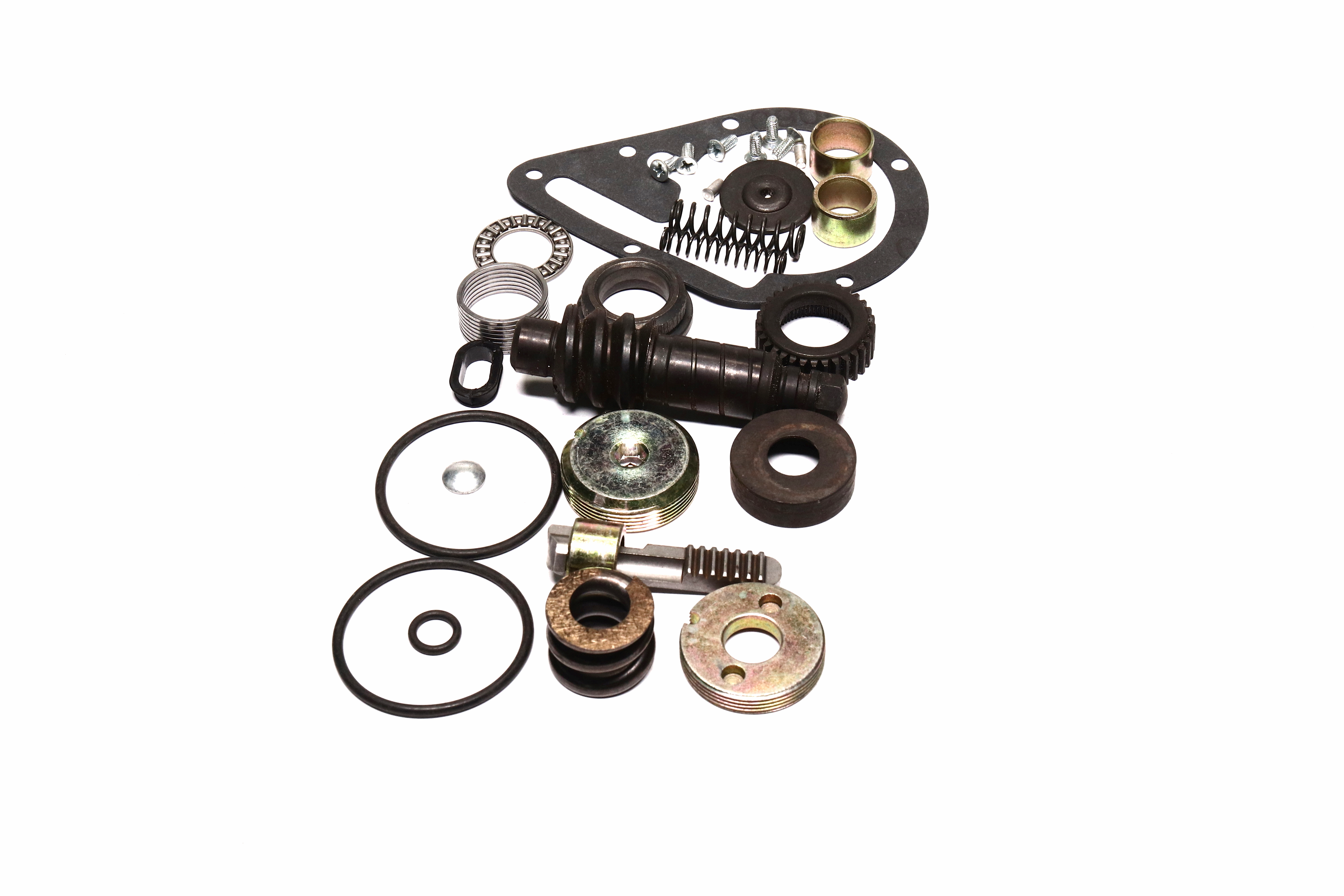 productPage.gallery.imageAlt 3