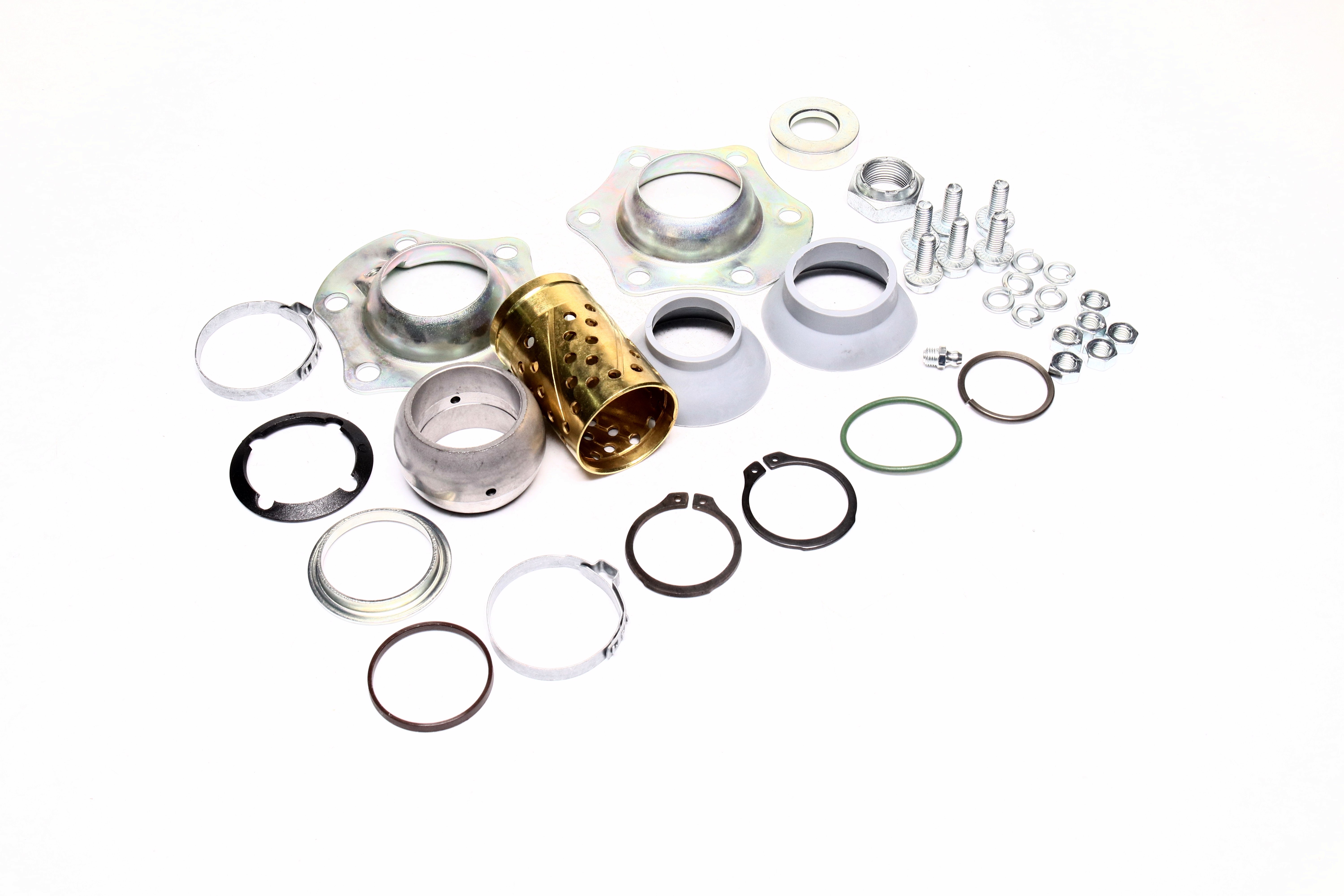 Зображення 1