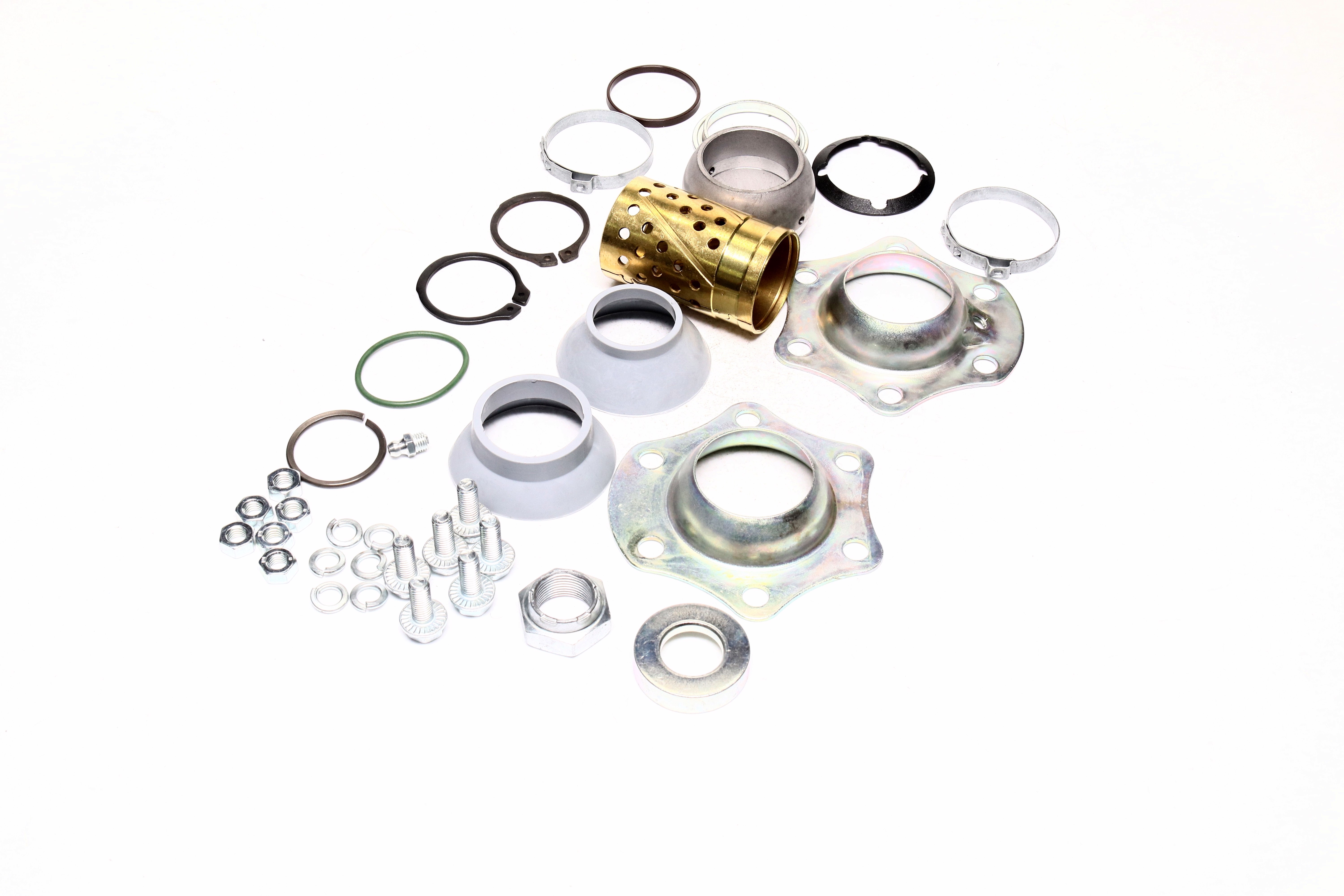 Зображення 4