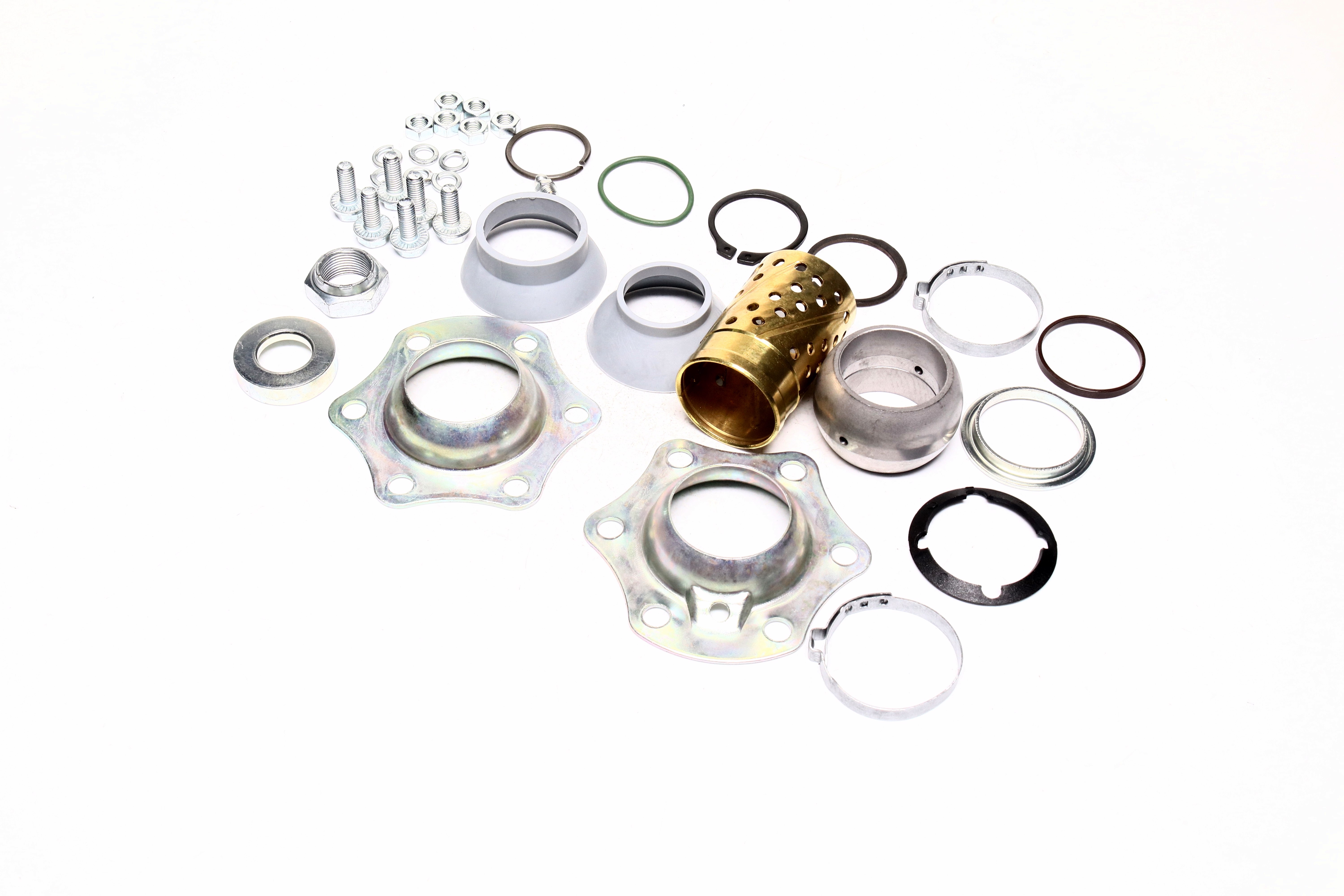 Зображення 5