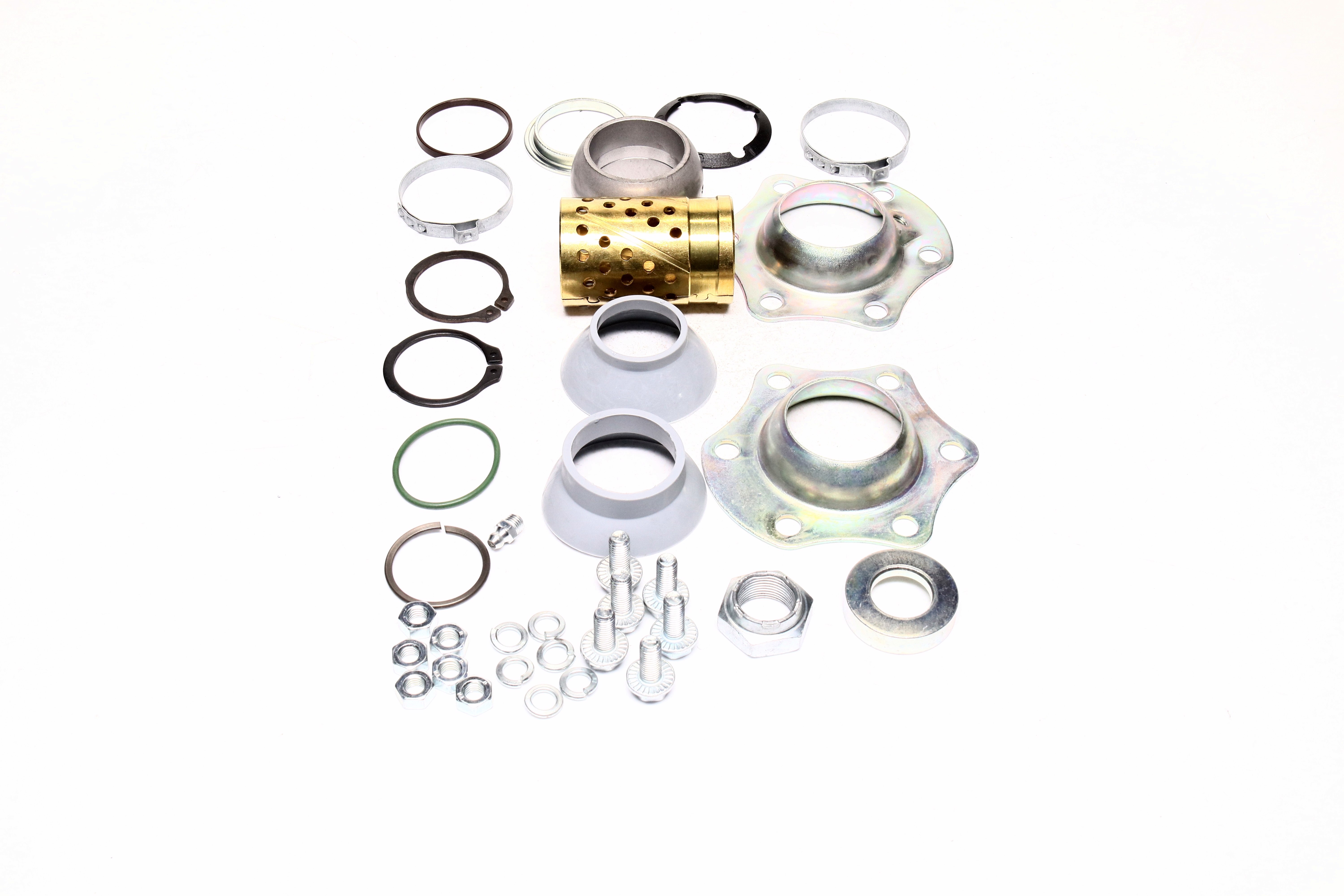 Зображення 3