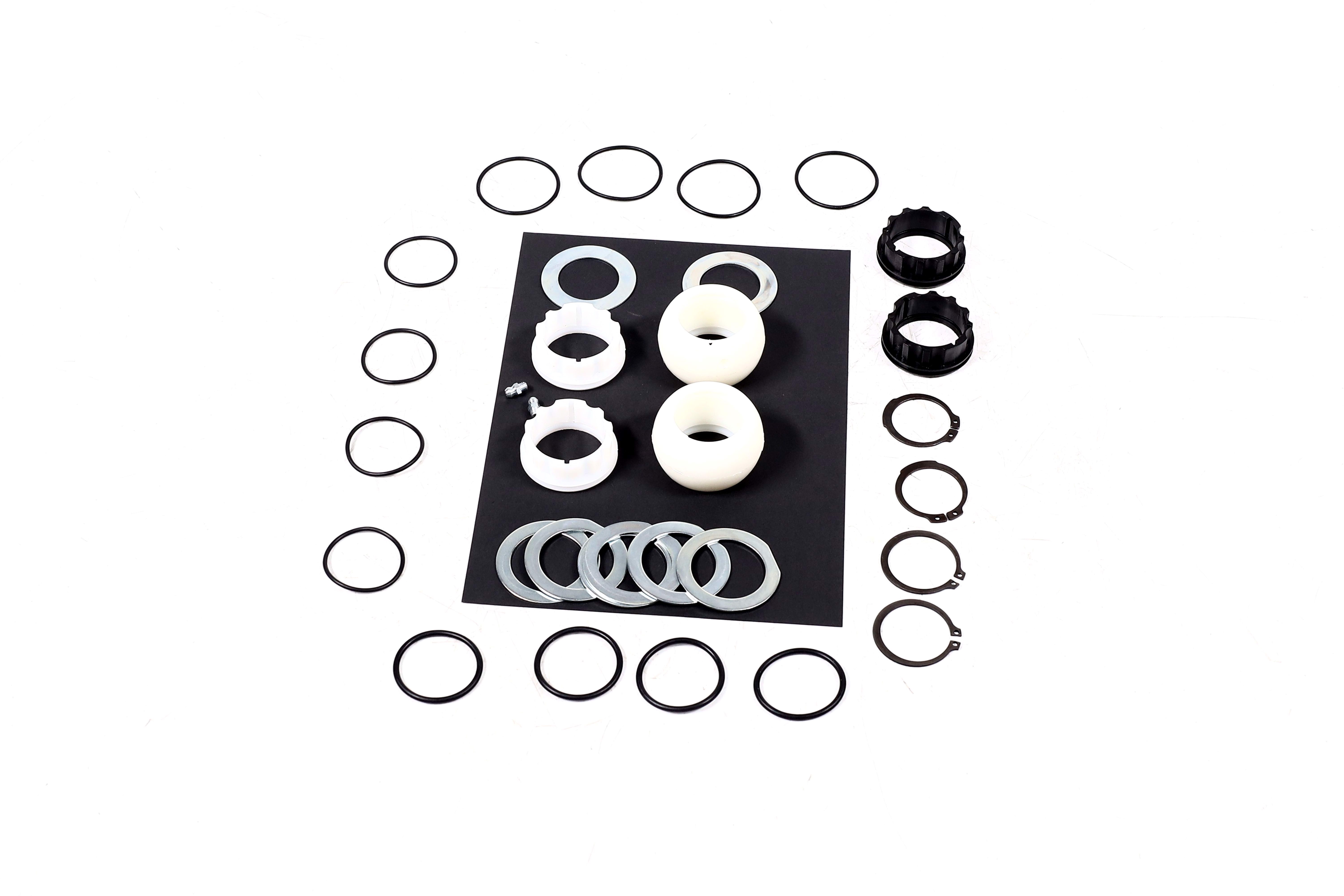 Изображение 2