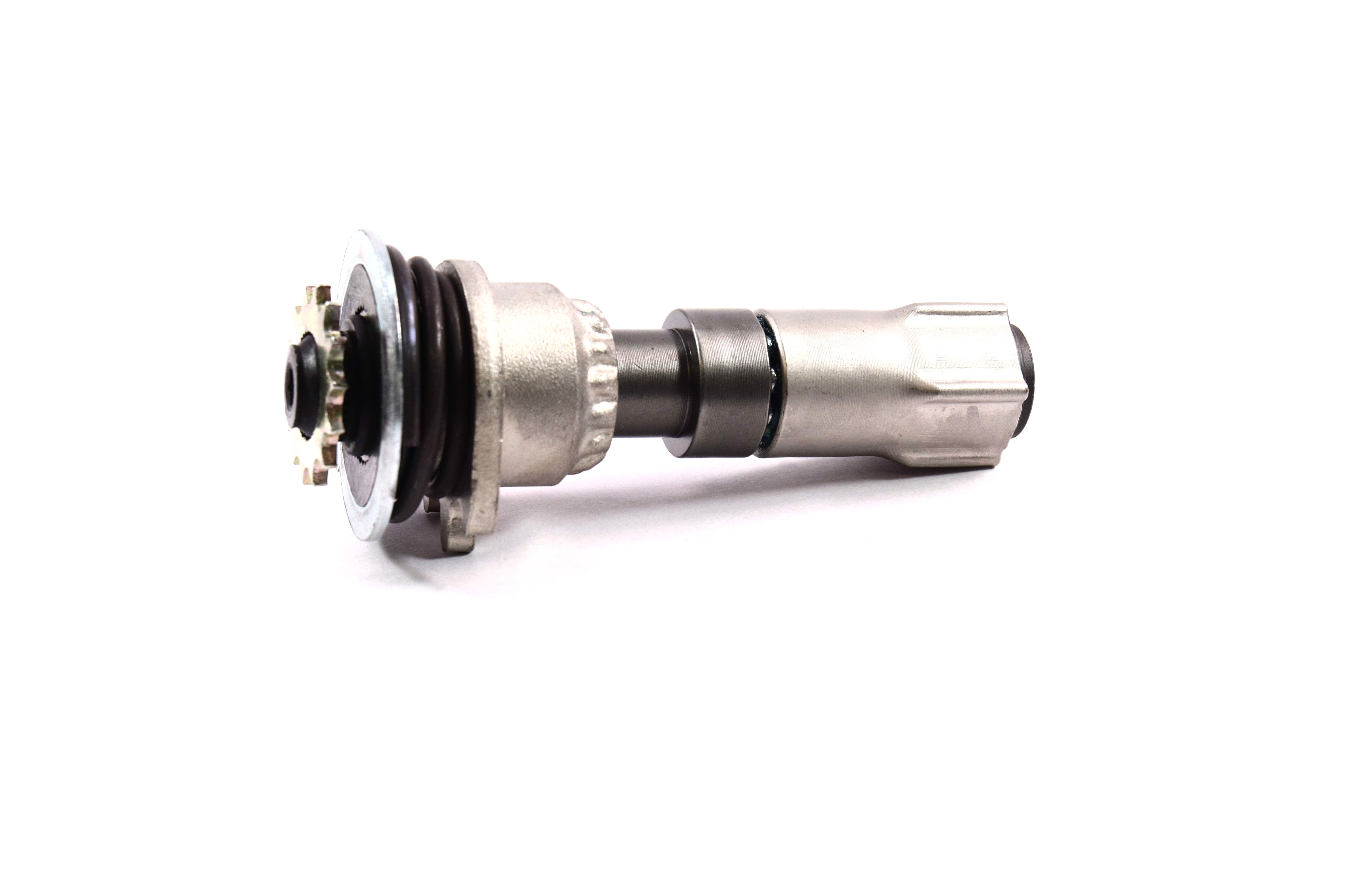 Зображення 3